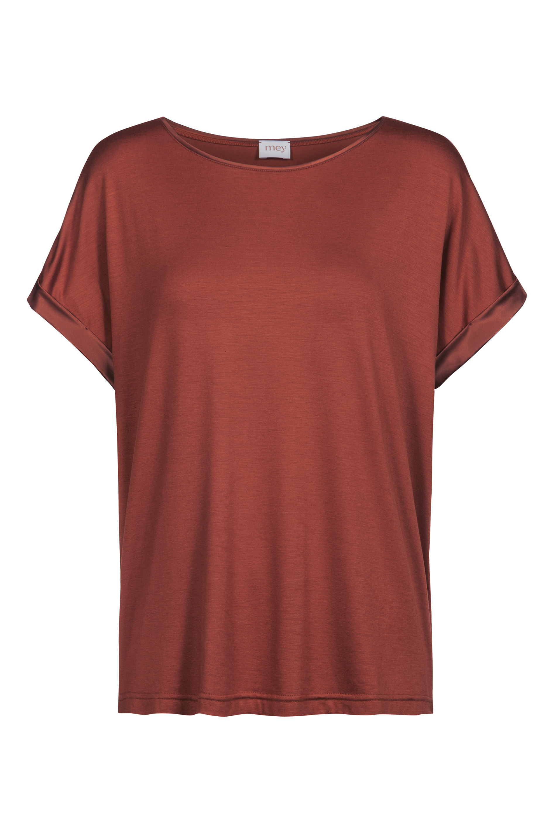 Shirt Red Pepper Serie Alena Uitknippen | mey®