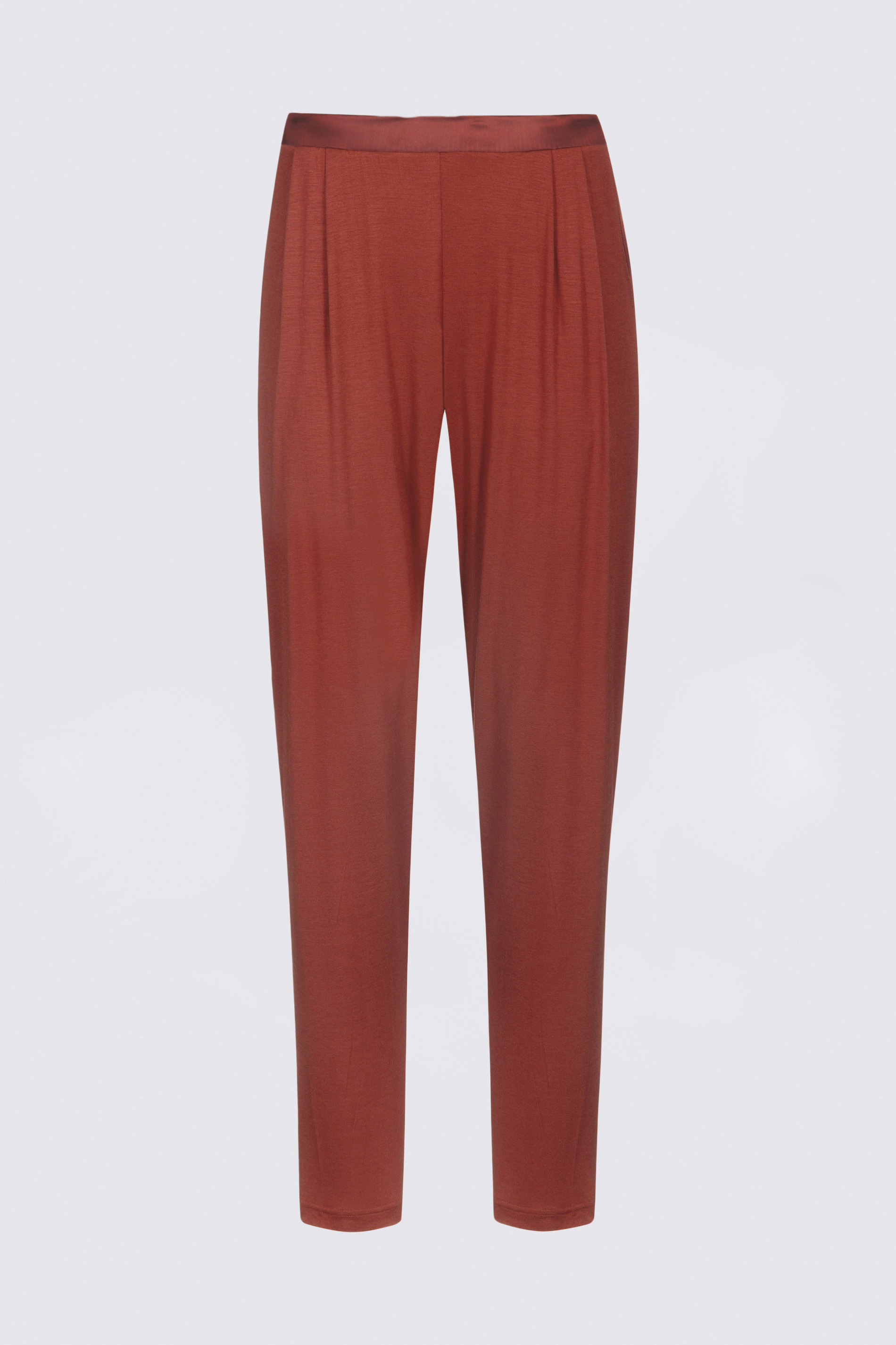 Long bottoms Red Pepper Serie Alena Cut Out | mey®