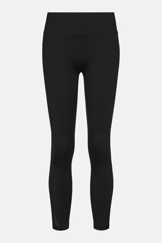 Leggings long 164-Midnight Serie Stretchable Cut Out | mey®