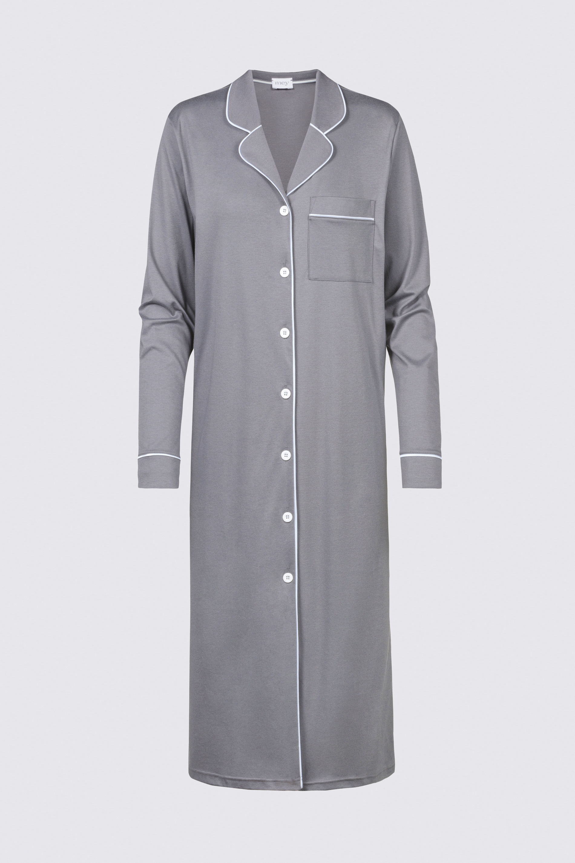 Nachthemd Lovely Grey Serie Sleepsation Uitknippen | mey®