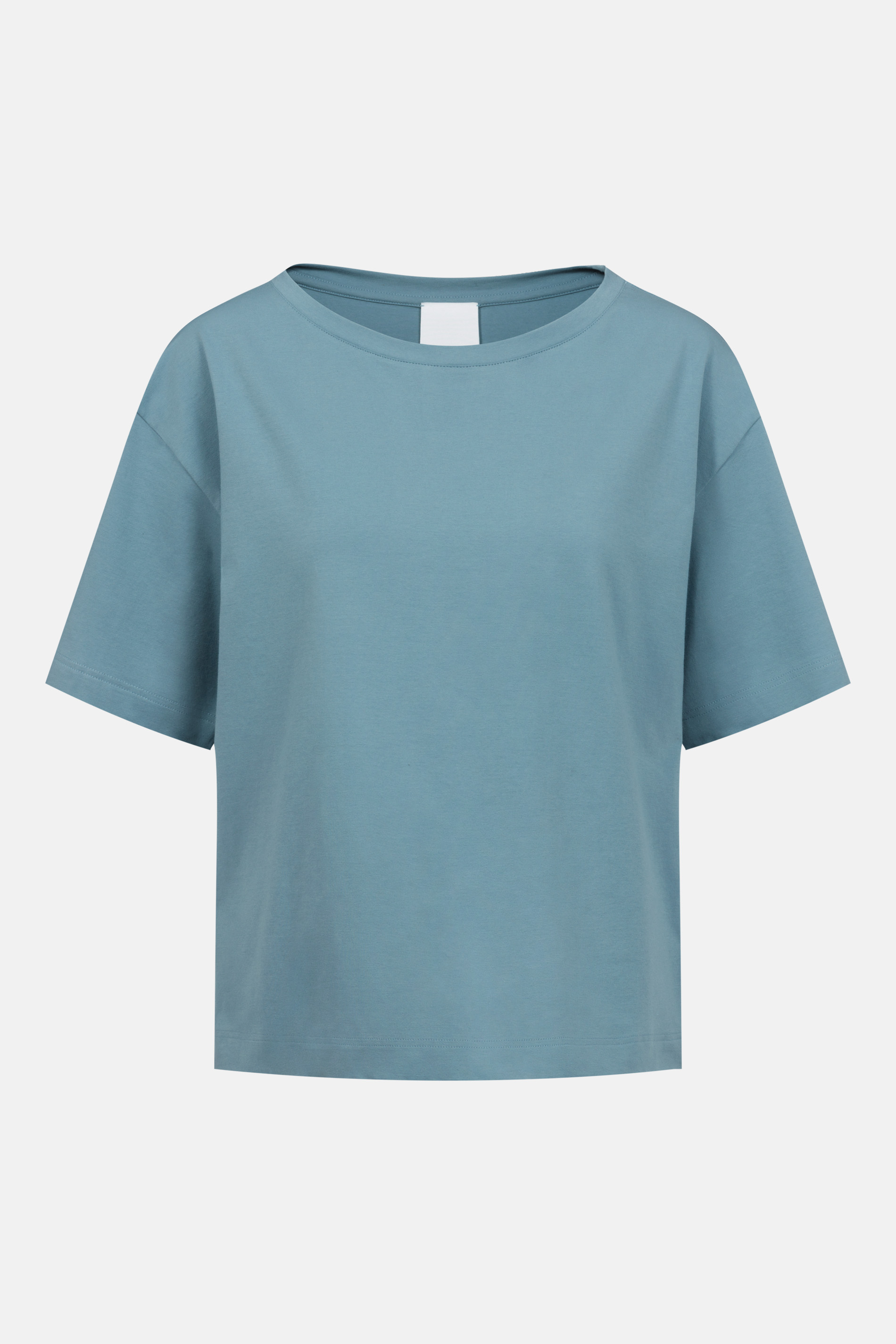 T-shirt Serie Natural Uitknippen | mey®