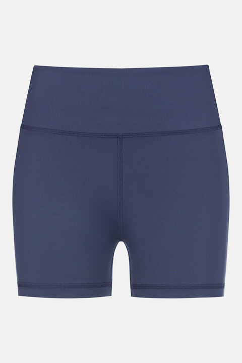 Shorts Serie Stretchable Uitknippen | mey®