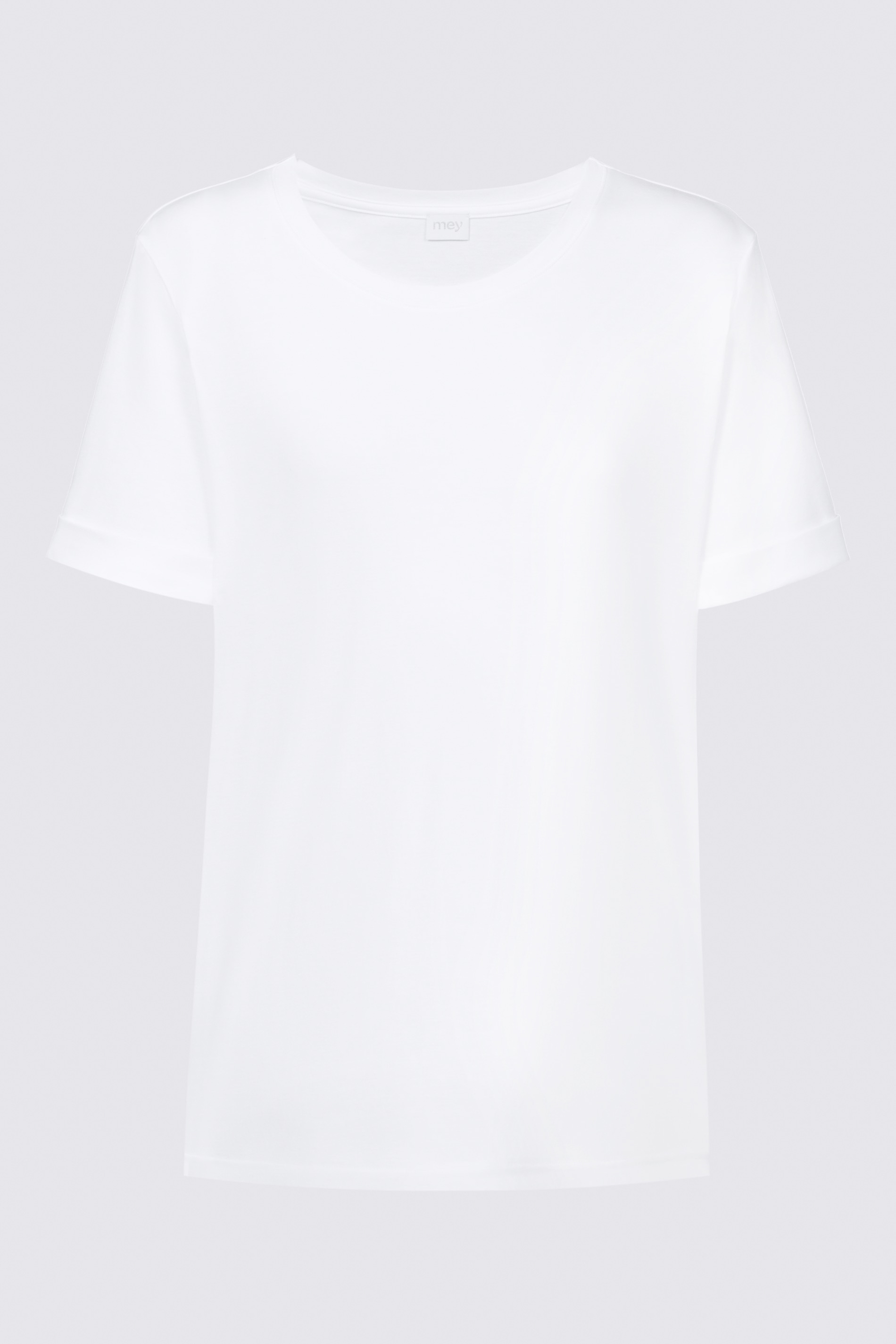 T-Shirt Serie Ciela Freisteller | mey®