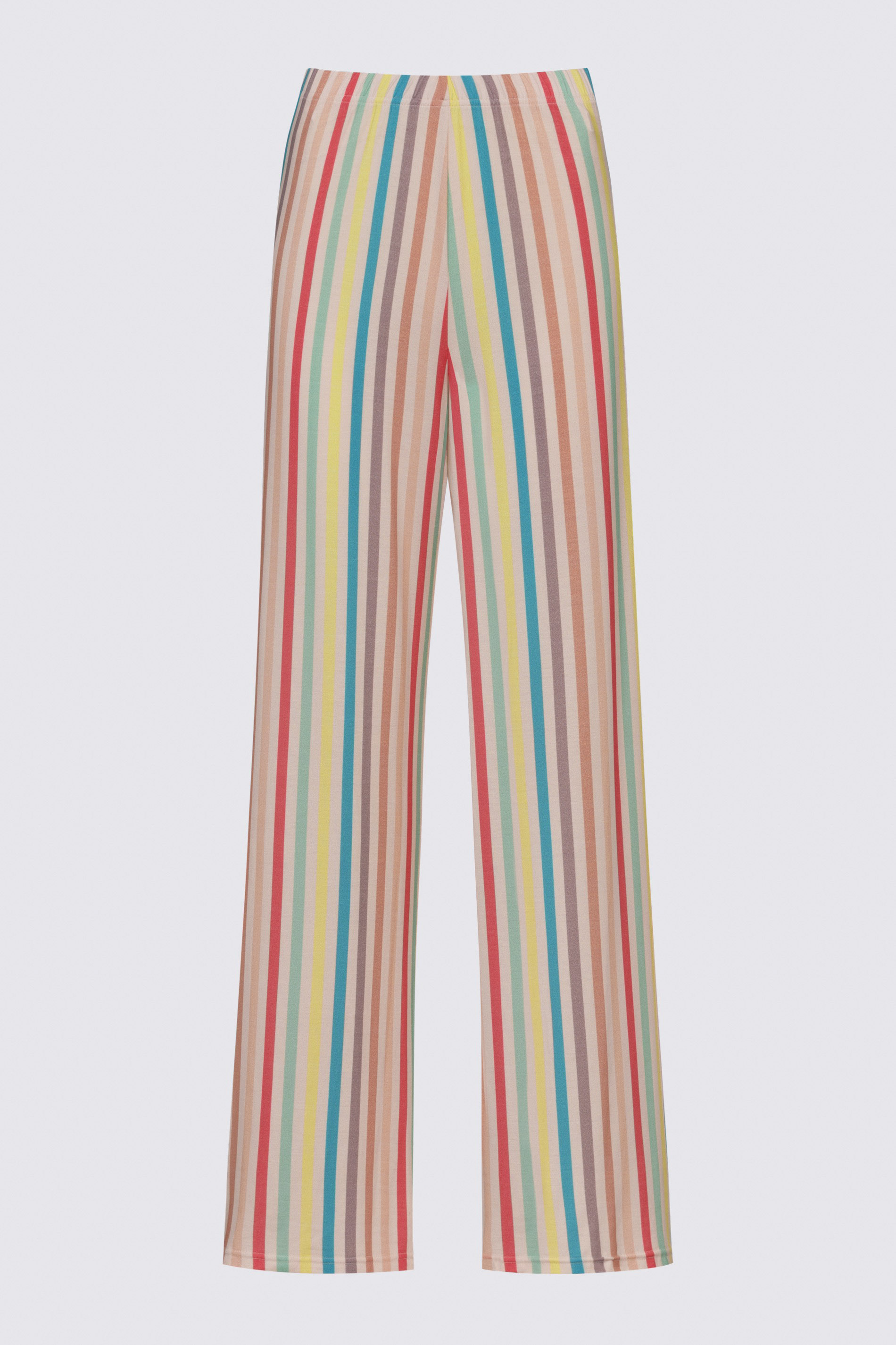 Long bottoms Serie Fay Cut Out | mey®