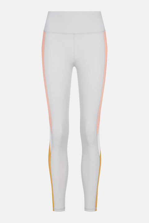 Leggings Serie Stretchable Cut Out | mey®