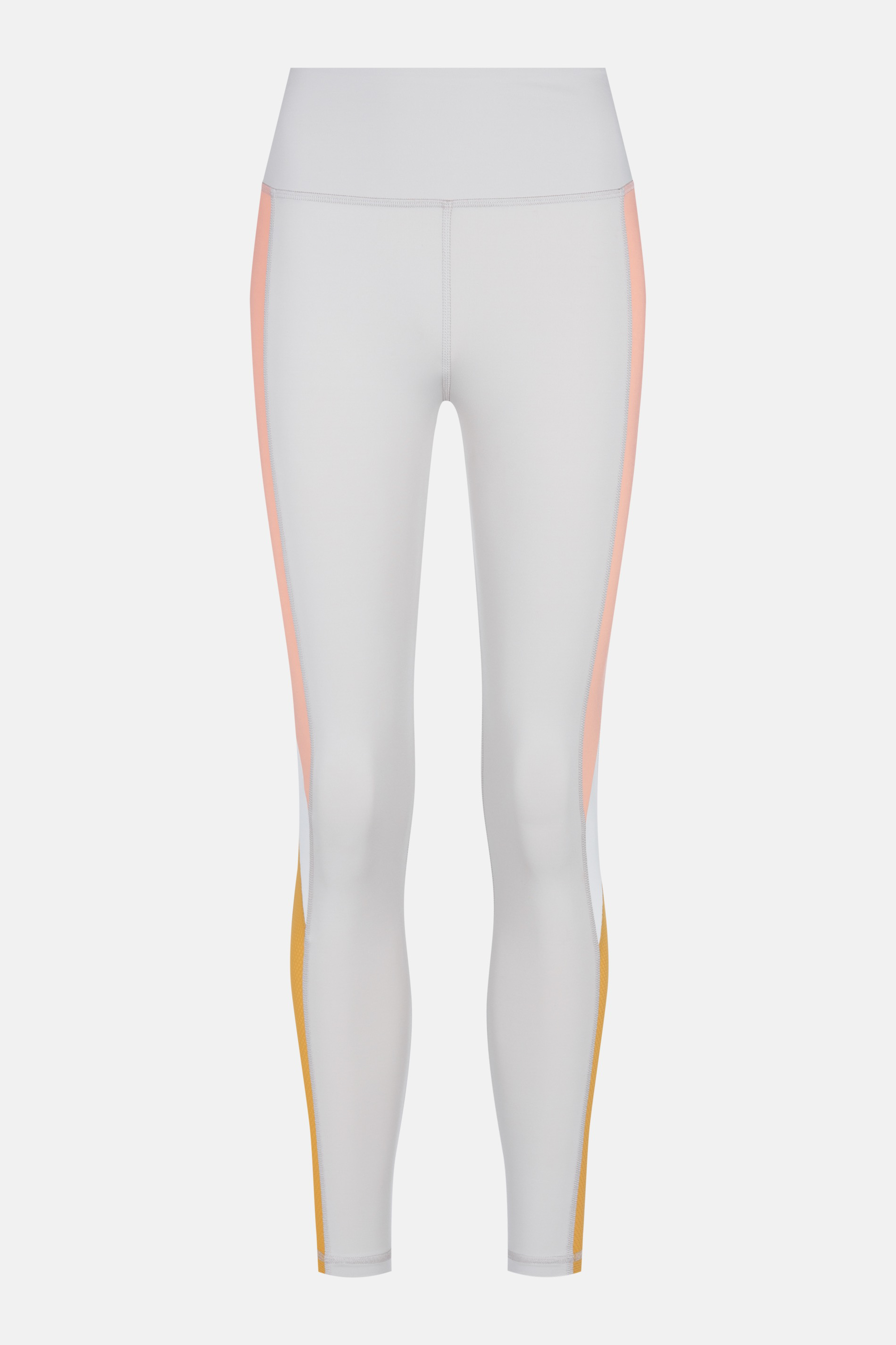Leggings Serie Stretchable Cut Out | mey®