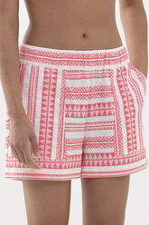Shorts Serie Carolyne Front View | mey®