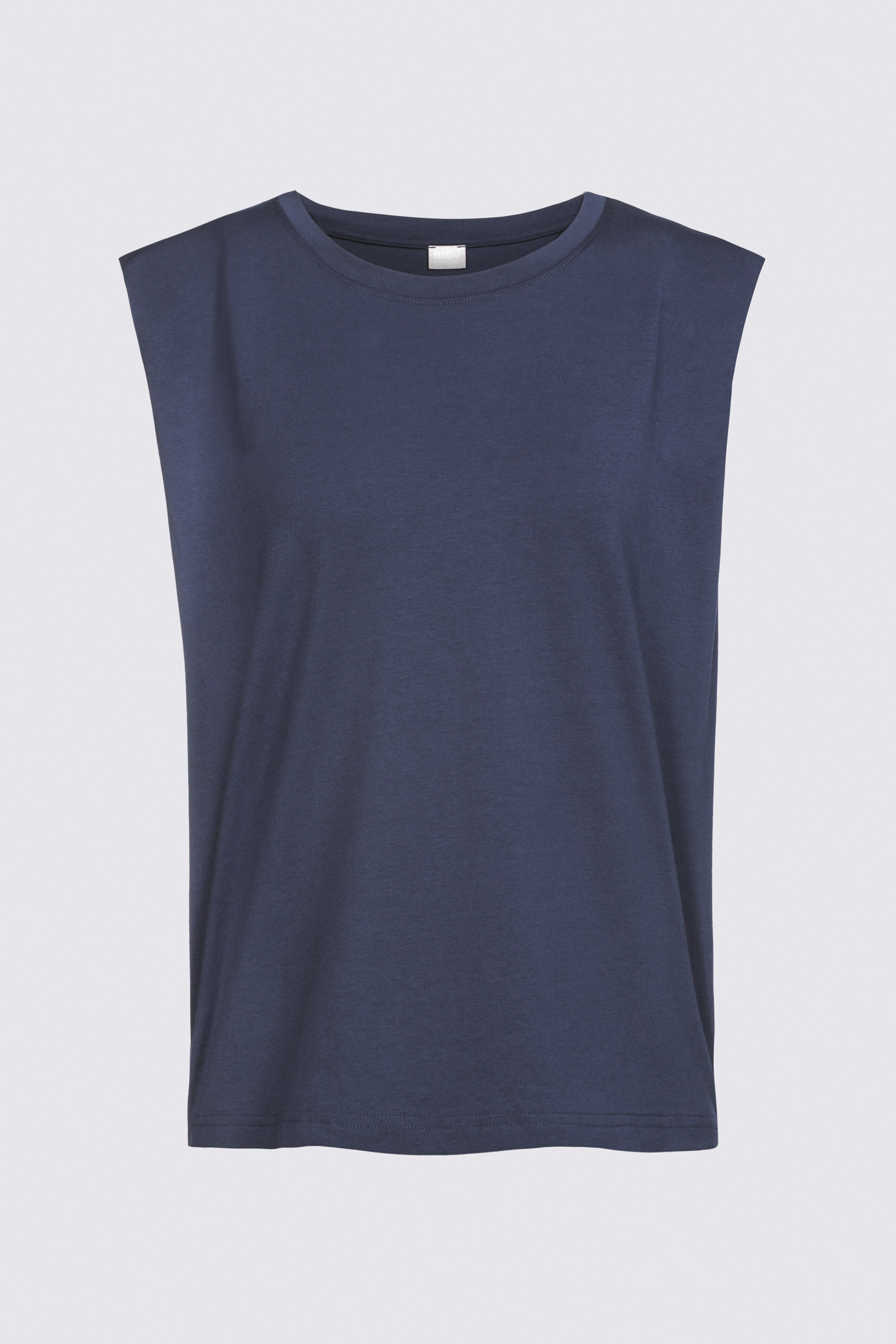 Shirt New Blue Serie Daja Freisteller | mey®