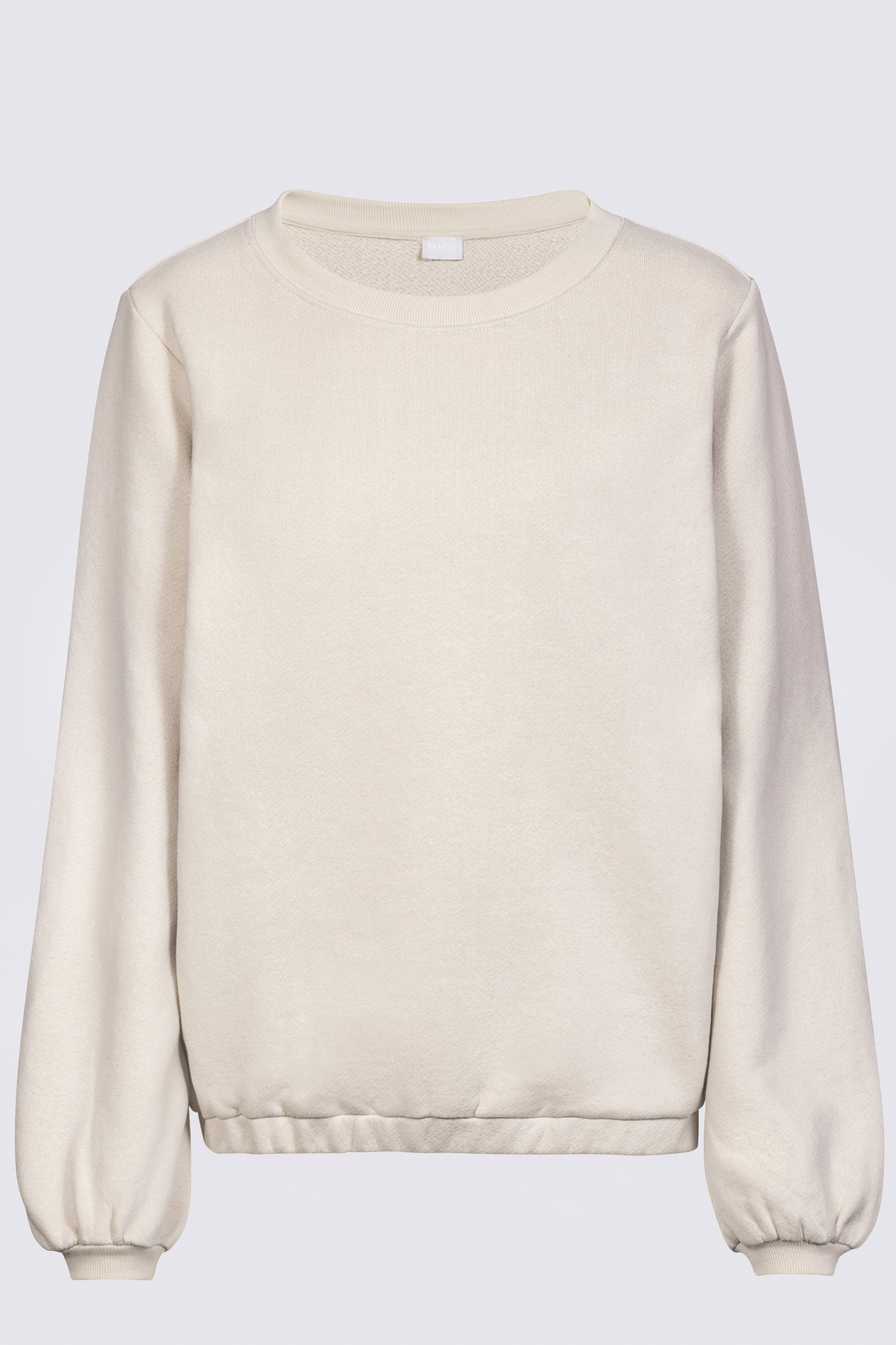 Sweater Sand Serie Kia Freisteller | mey®