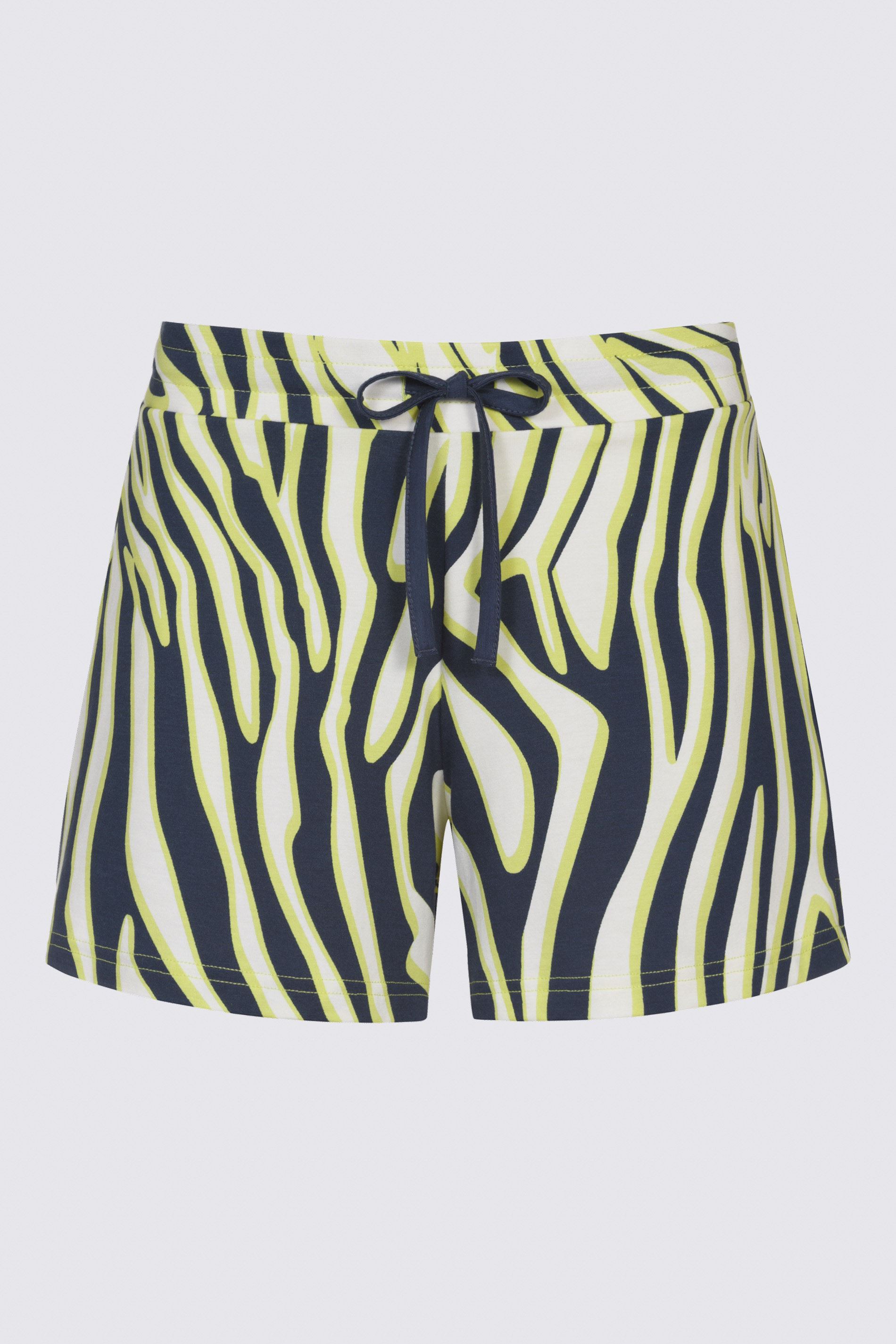 Shorts Serie Anh Uitknippen | mey®