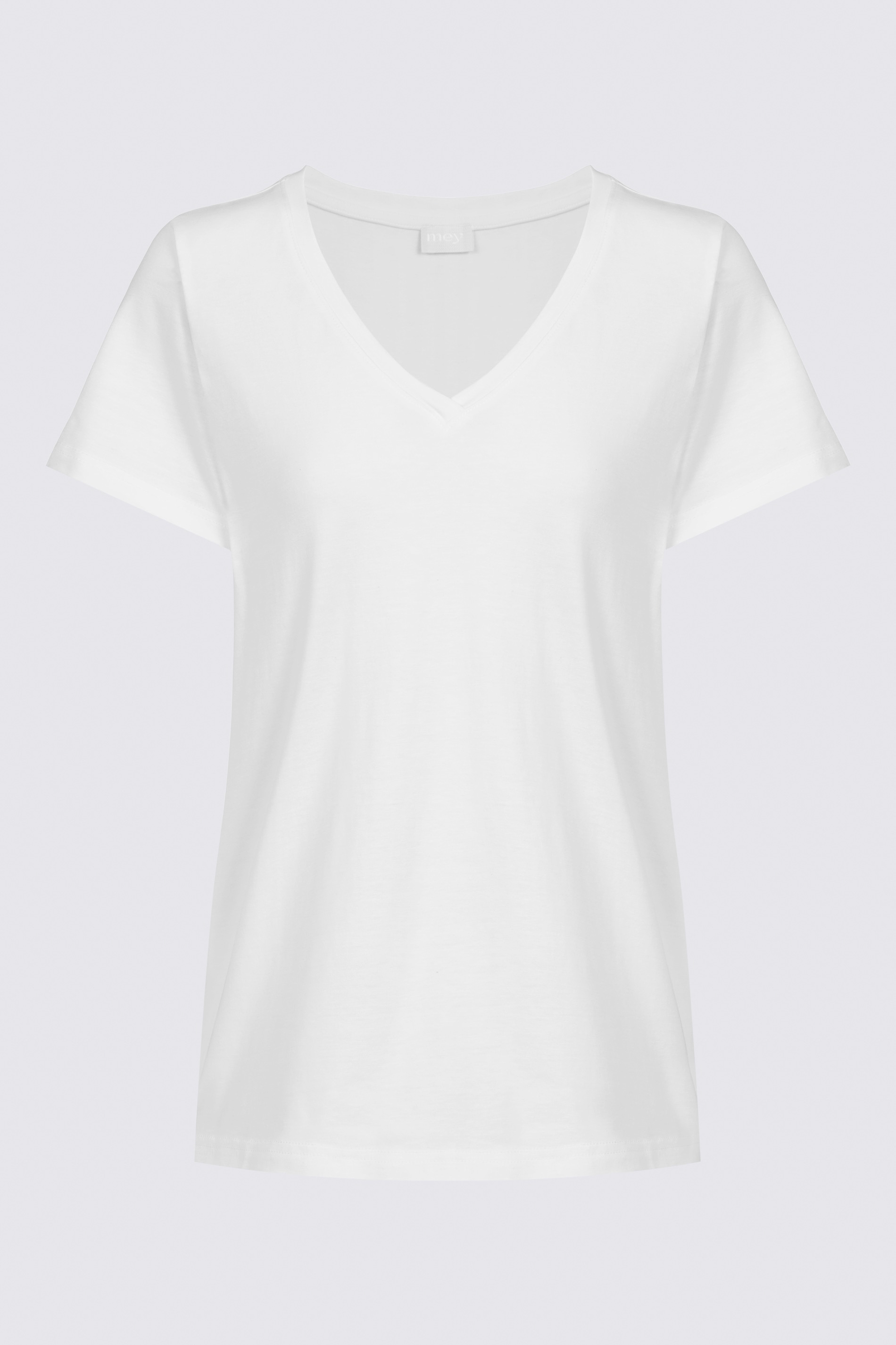T-Shirt Serie Mica Freisteller | mey®