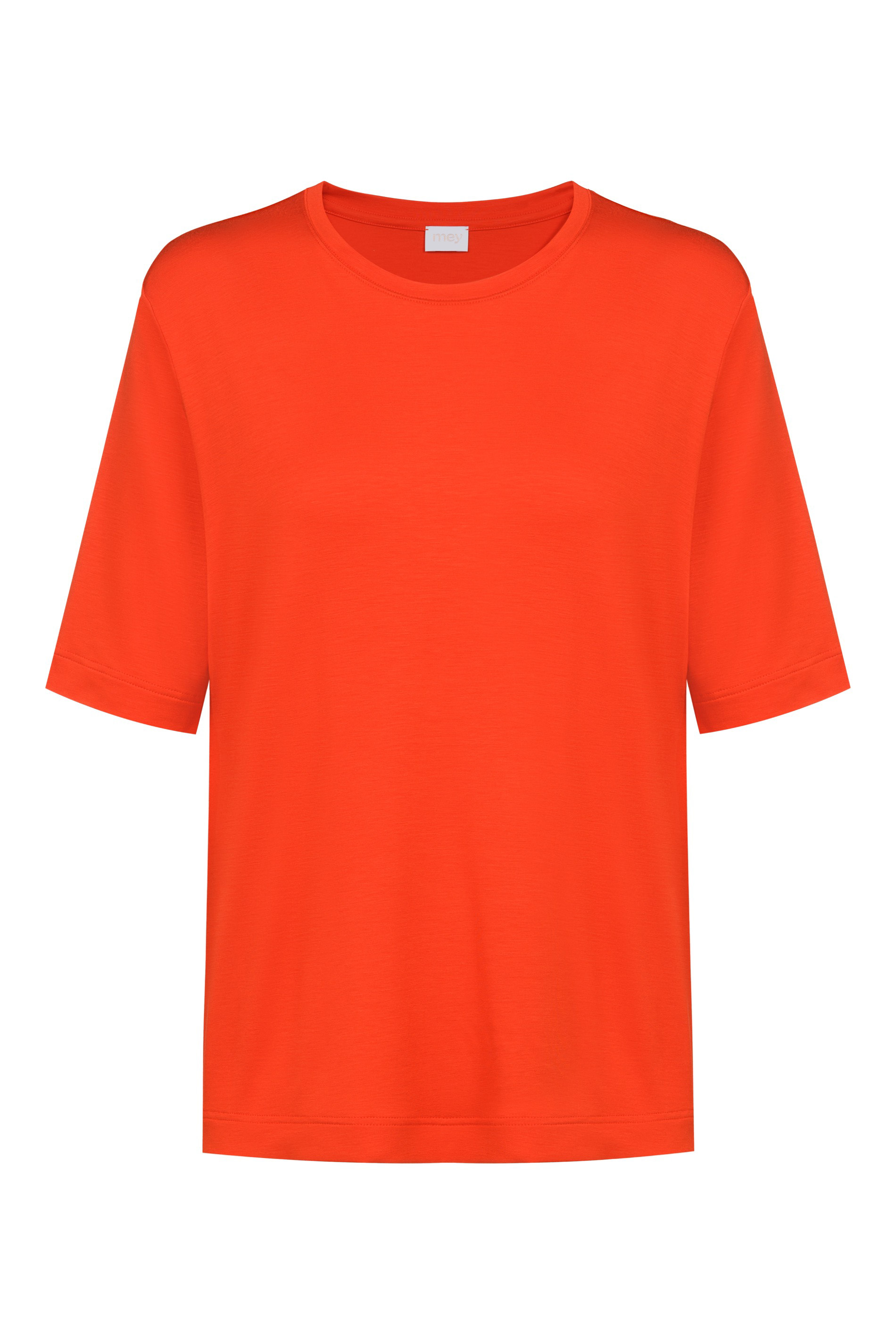 T-Shirt Serie Alena Freisteller | mey®