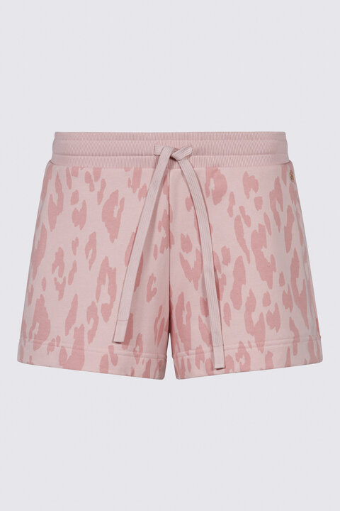 Shorts Serie Cozy Uitknippen | mey®