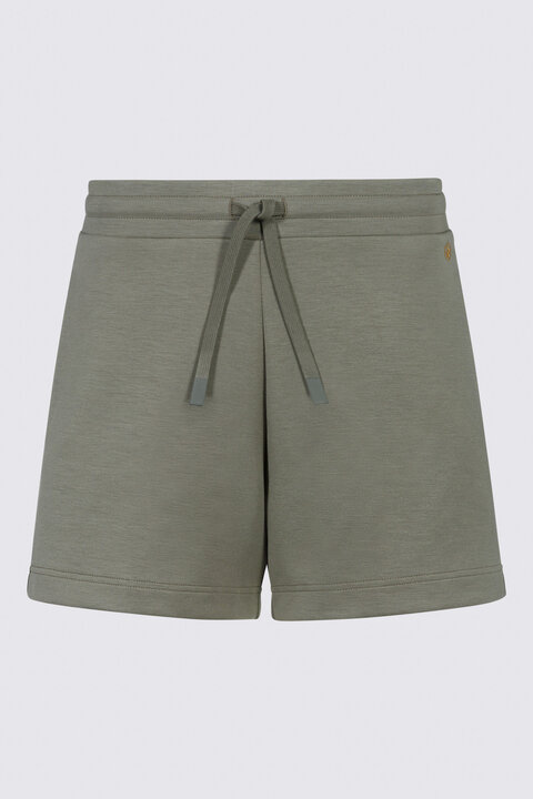Shorts Serie Smooth Uitknippen | mey®
