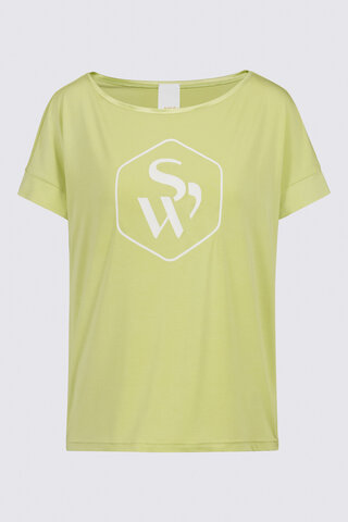 Shirt Serie Breathable Freisteller | mey®