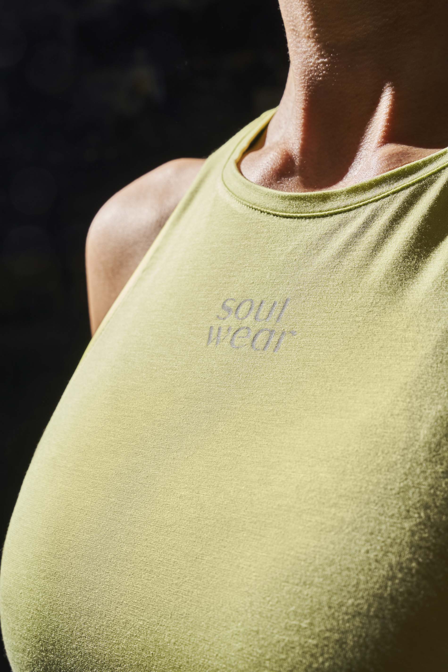 Top Serie Breathable Detailweergave 01 | mey®