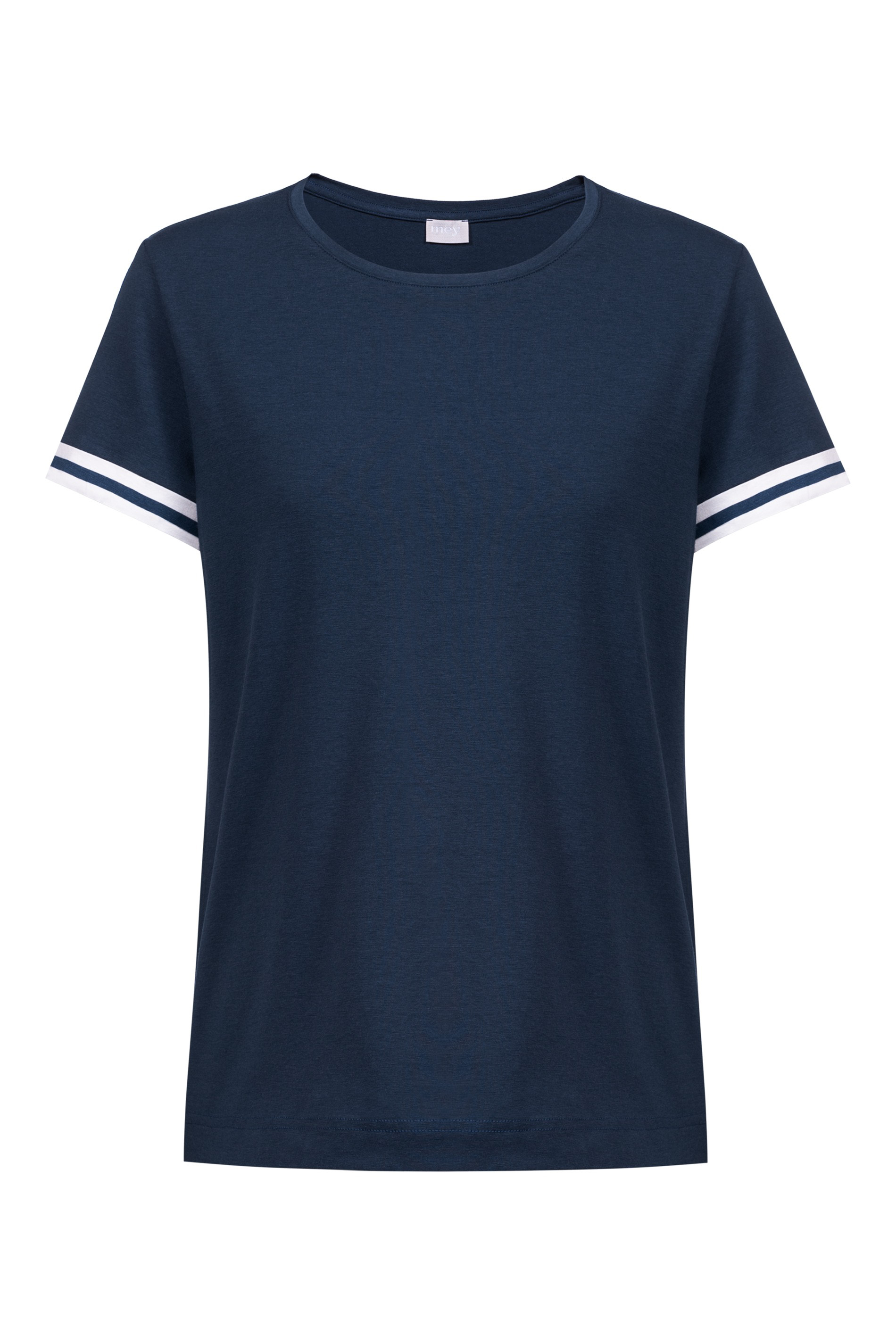 T-shirt Serie Tessie Uitknippen | mey®