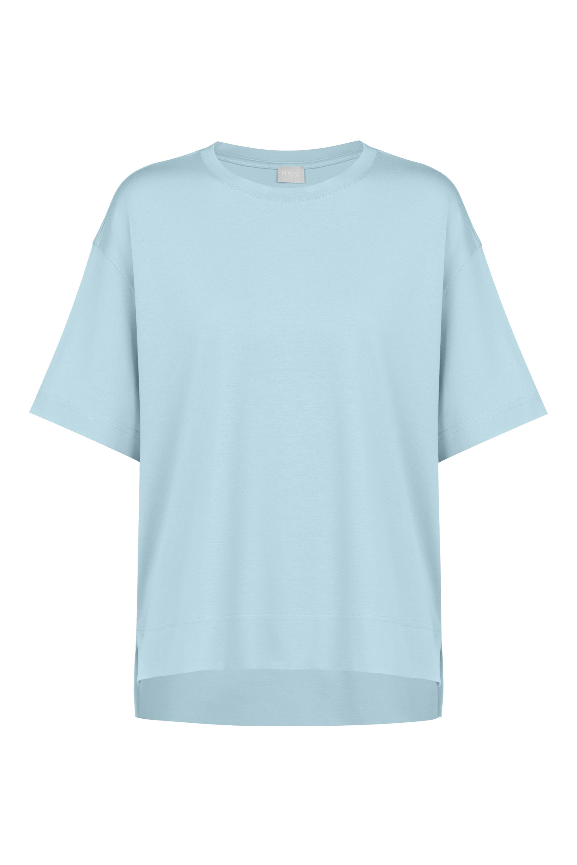 T-Shirt Serie Tessie Freisteller | mey®