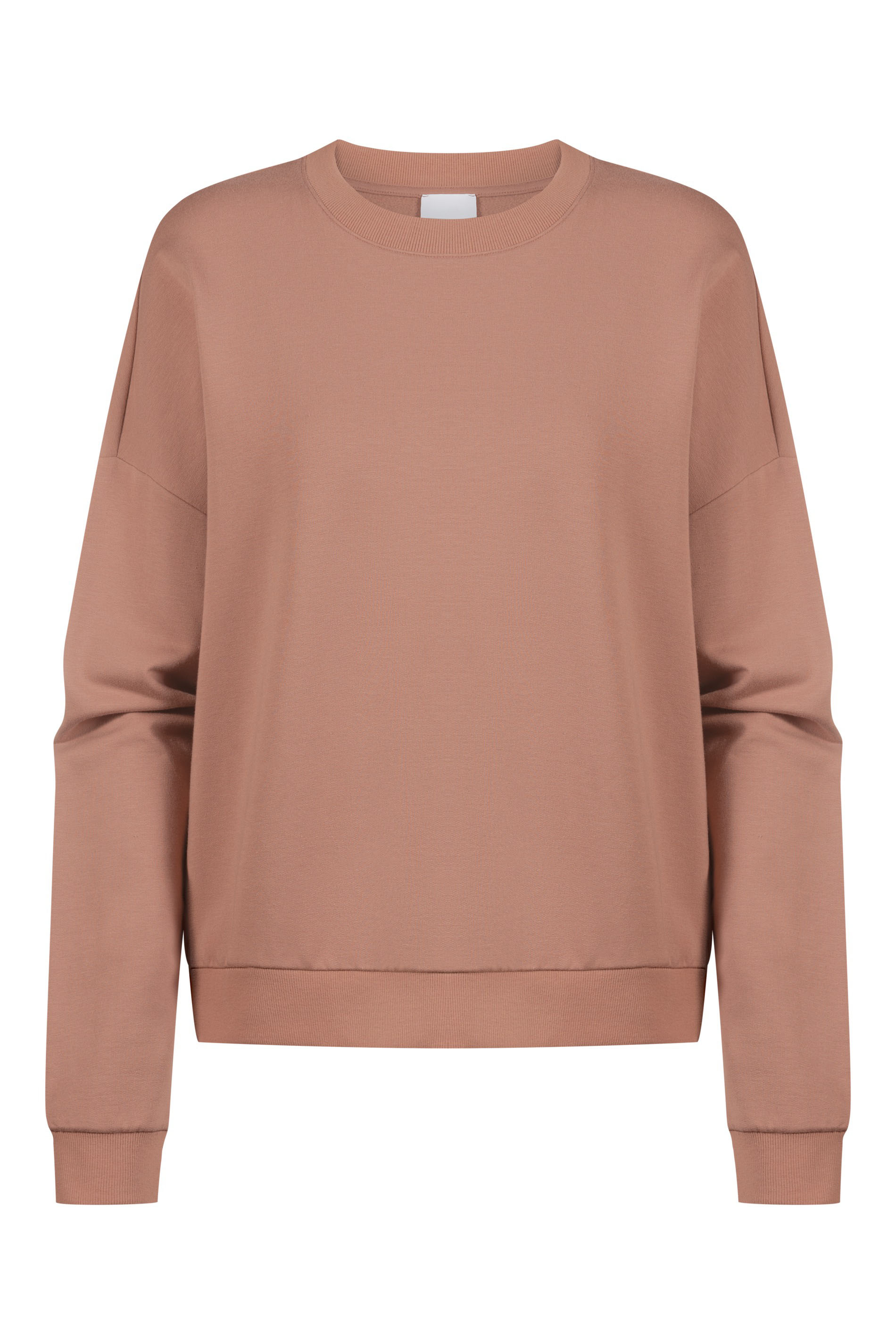 Sweater Serie Rose Uitknippen | mey®