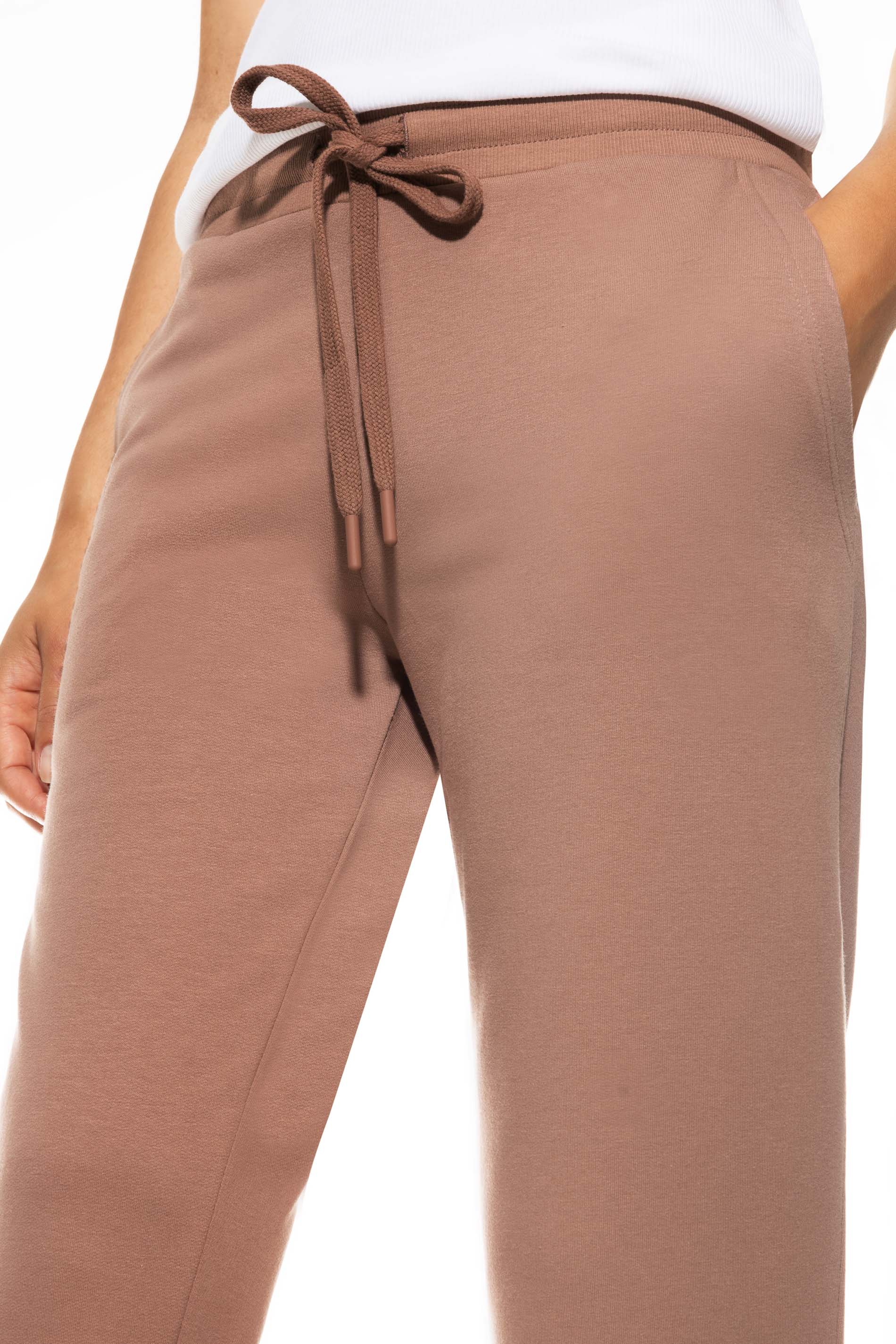 Bottoms Serie Rose Detail View 01 | mey®