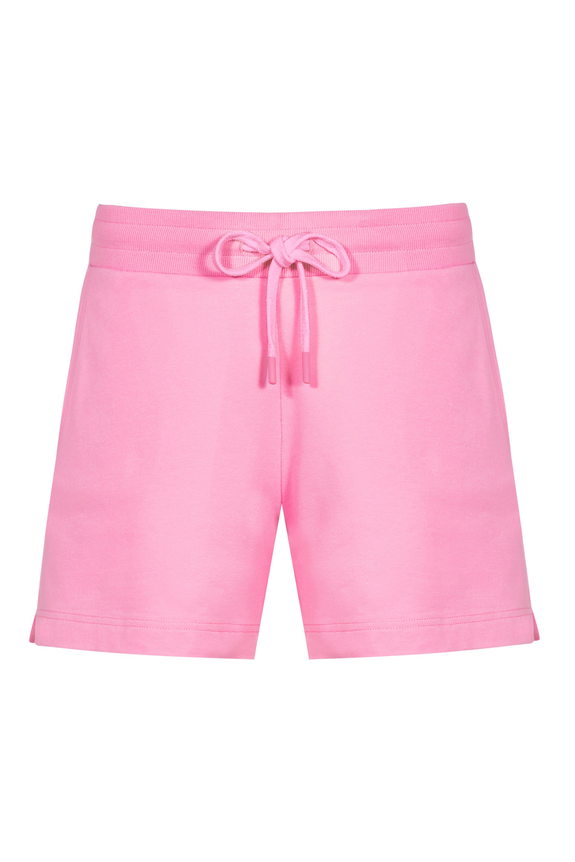 Shorts Serie Erin Uitknippen | mey®