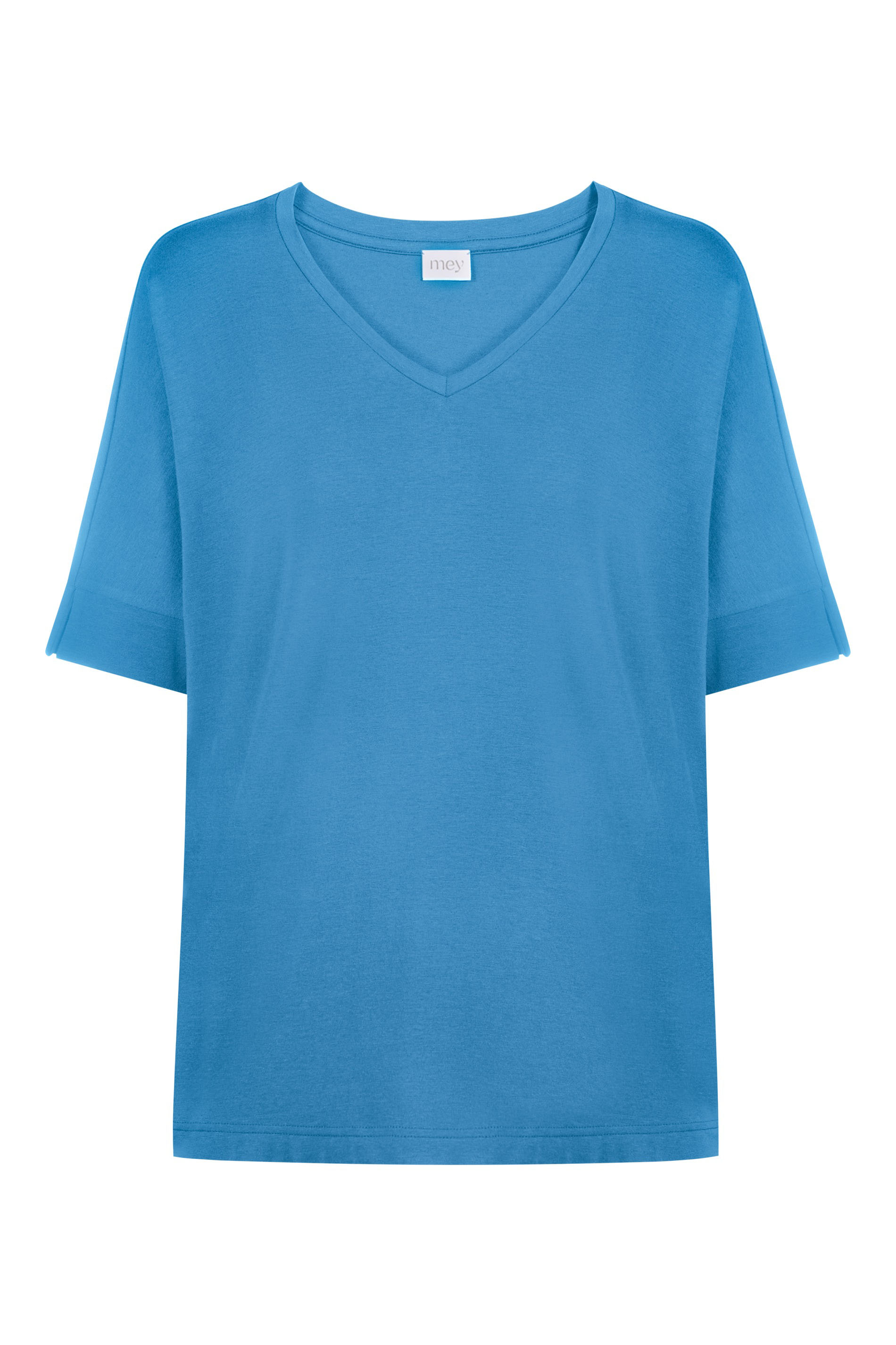 T-Shirt Serie Teela Freisteller | mey®