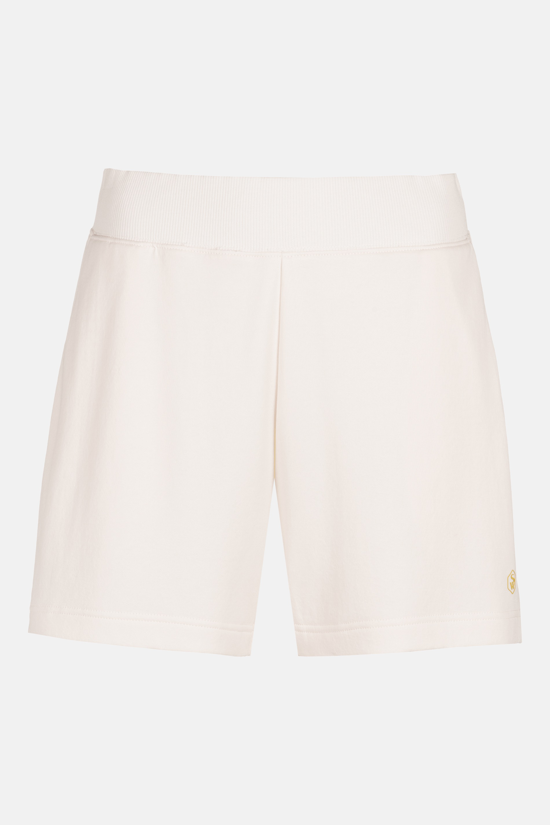 Shorts Serie Cozy Uitknippen | mey®