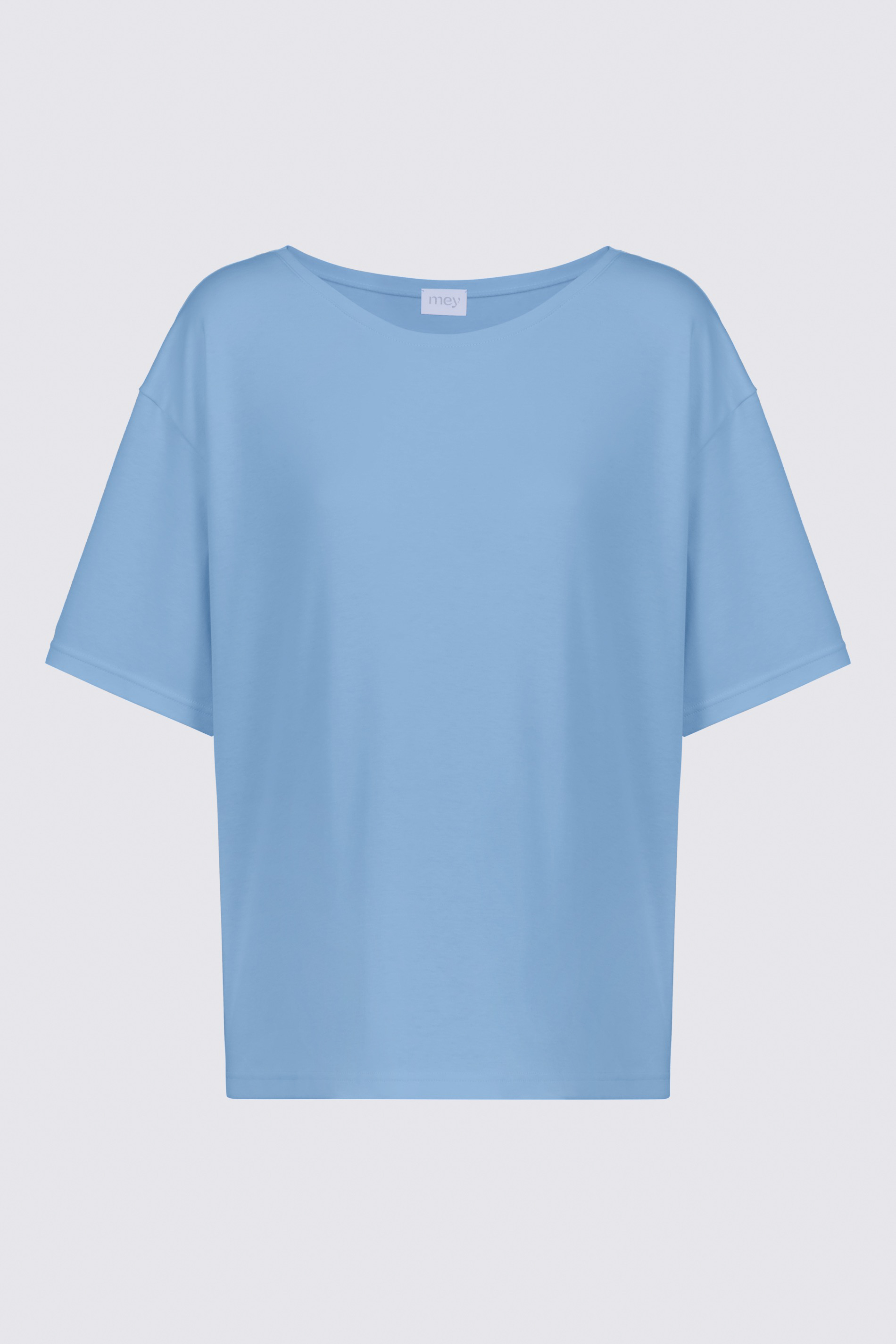 Shirt Serie Sleepy & Easy Freisteller | mey®