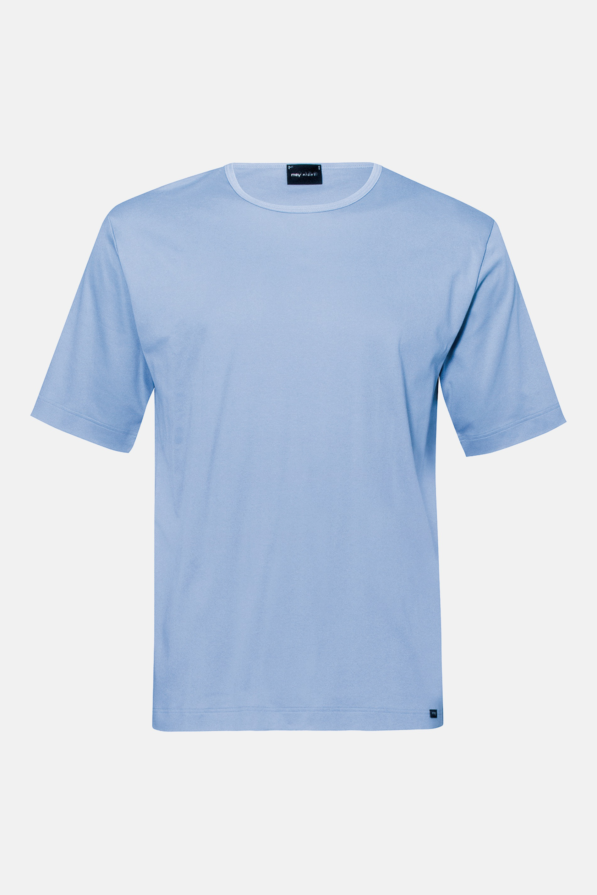 Shirt 1/2 sleeve Ciel Serie Springvale Cut Out | mey®