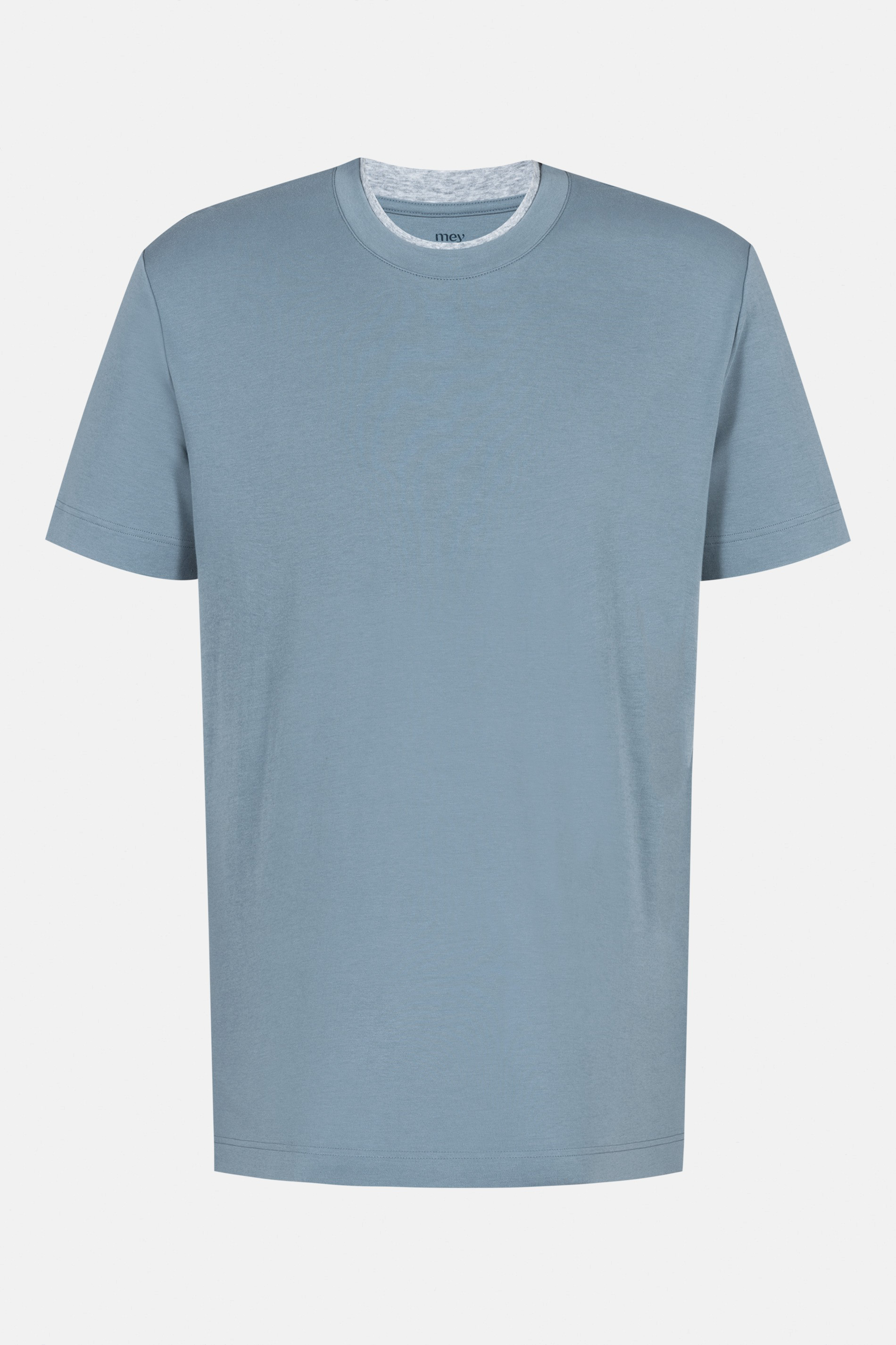 T-shirt Serie N8TEX 2.0 Uitknippen | mey®