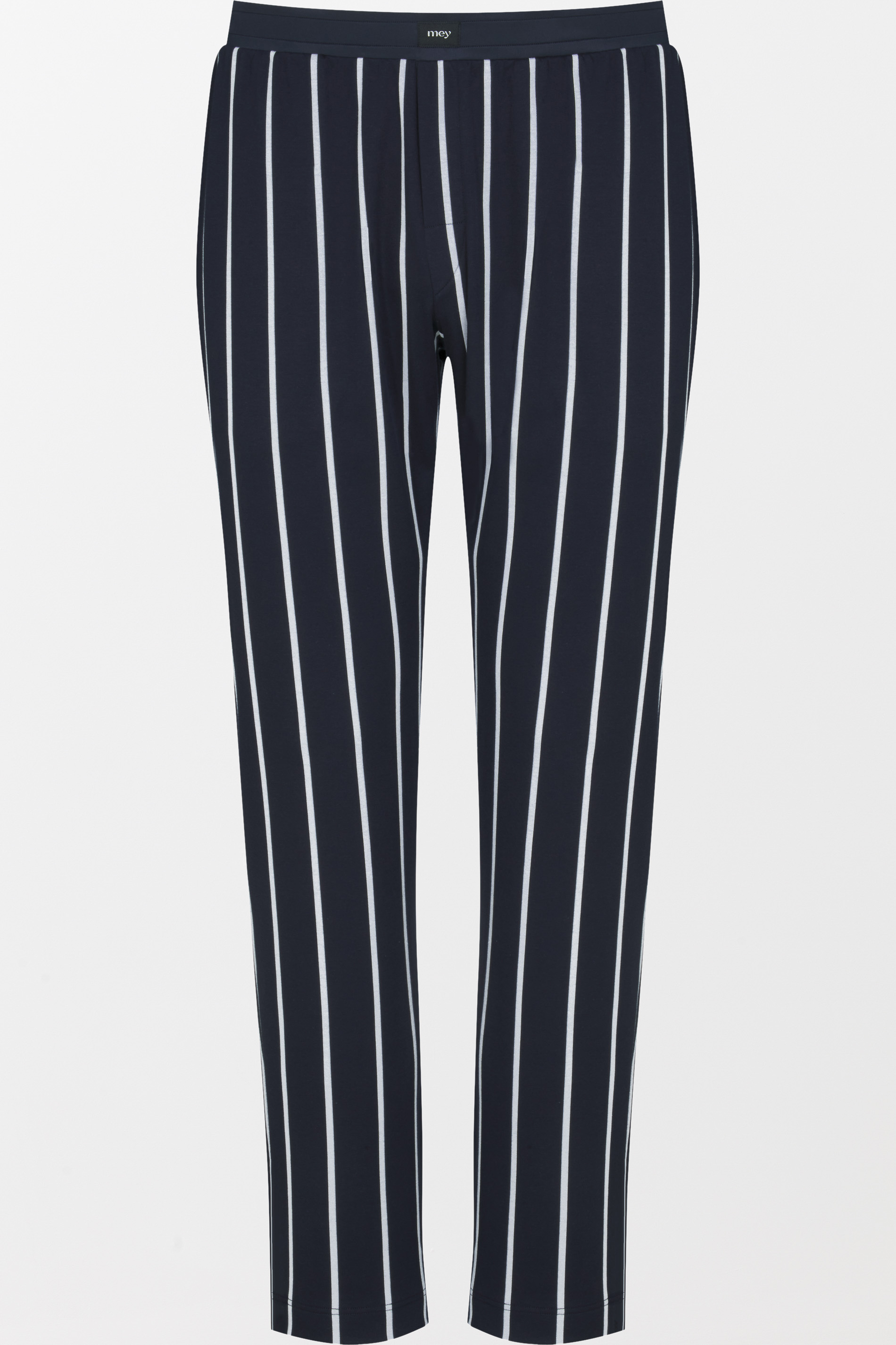 Long-pants Indigo Serie Valsted Uitknippen | mey®