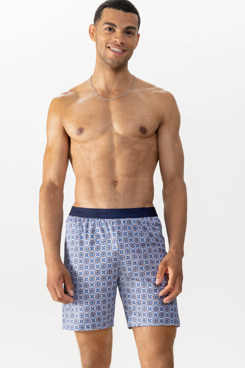 YOURUIMEI Men's disposable underwear-100% cotton underwear, white, men's  underwear (2pcs) five (White-Flat, Medium（30.5“-34.5”）) at  Men's  Clothing store