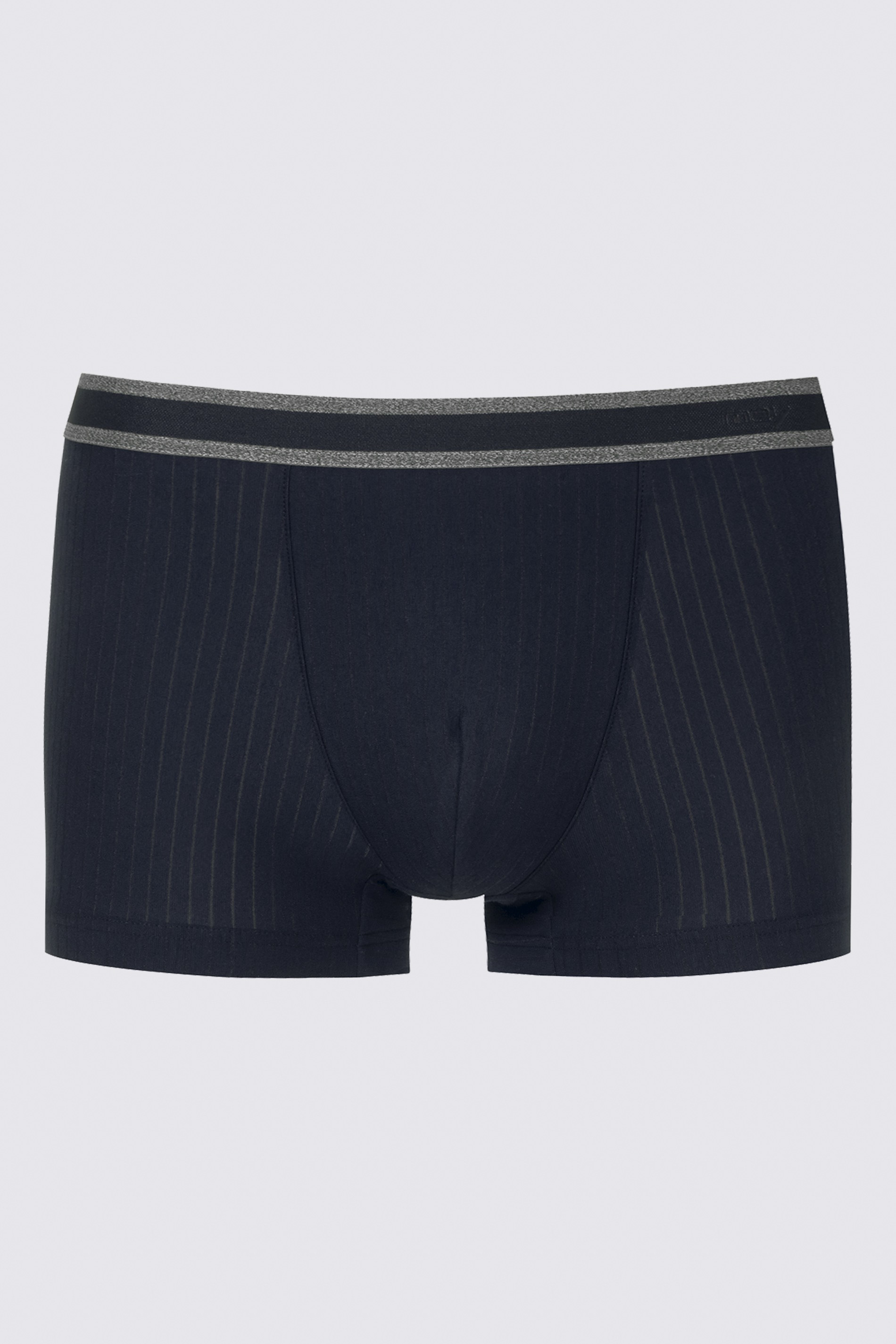 Shorty Yacht Blue Unlimited Uitknippen | mey®