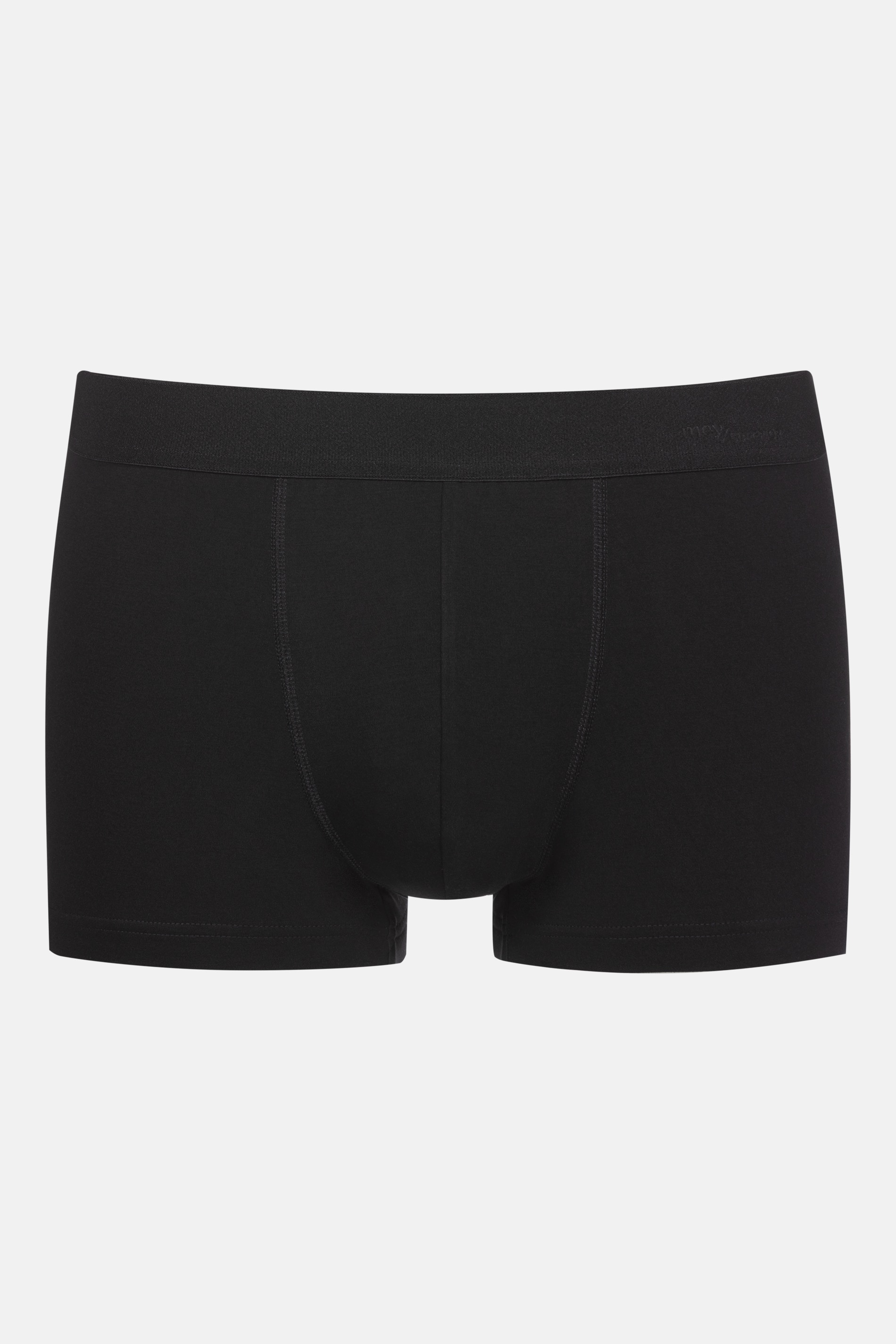 Shorty Black Serie Superior Modal Cut Out | mey®