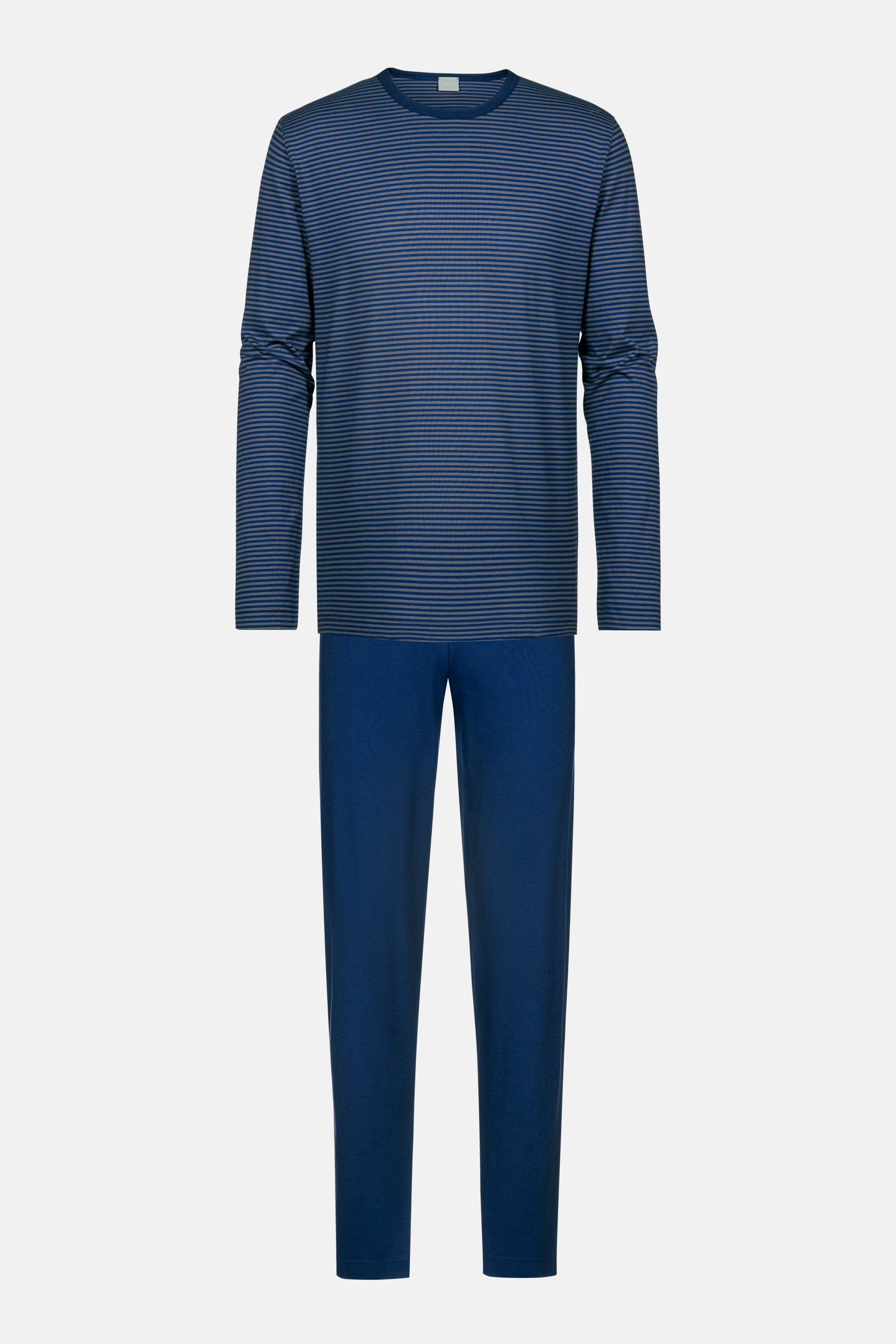Pyjama Neptune Serie Cardwell Cut Out | mey®