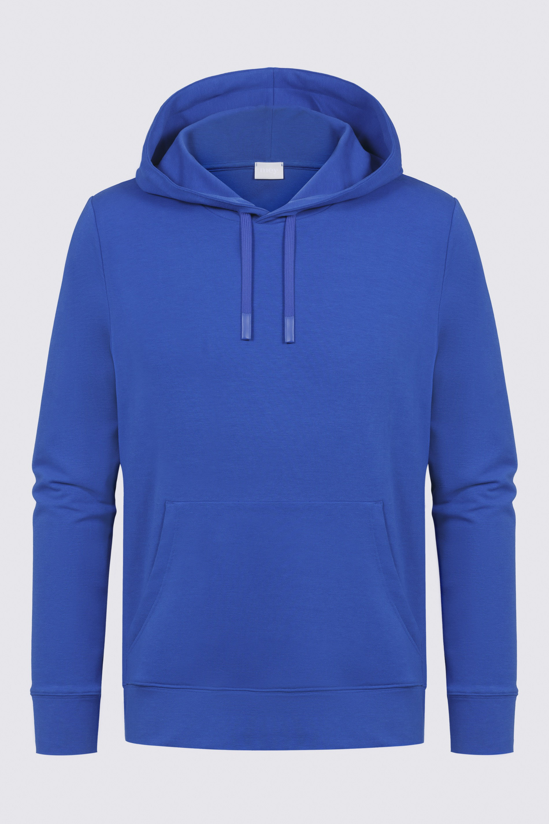 Hoody Serie Enjoy Colour Uitknippen | mey®