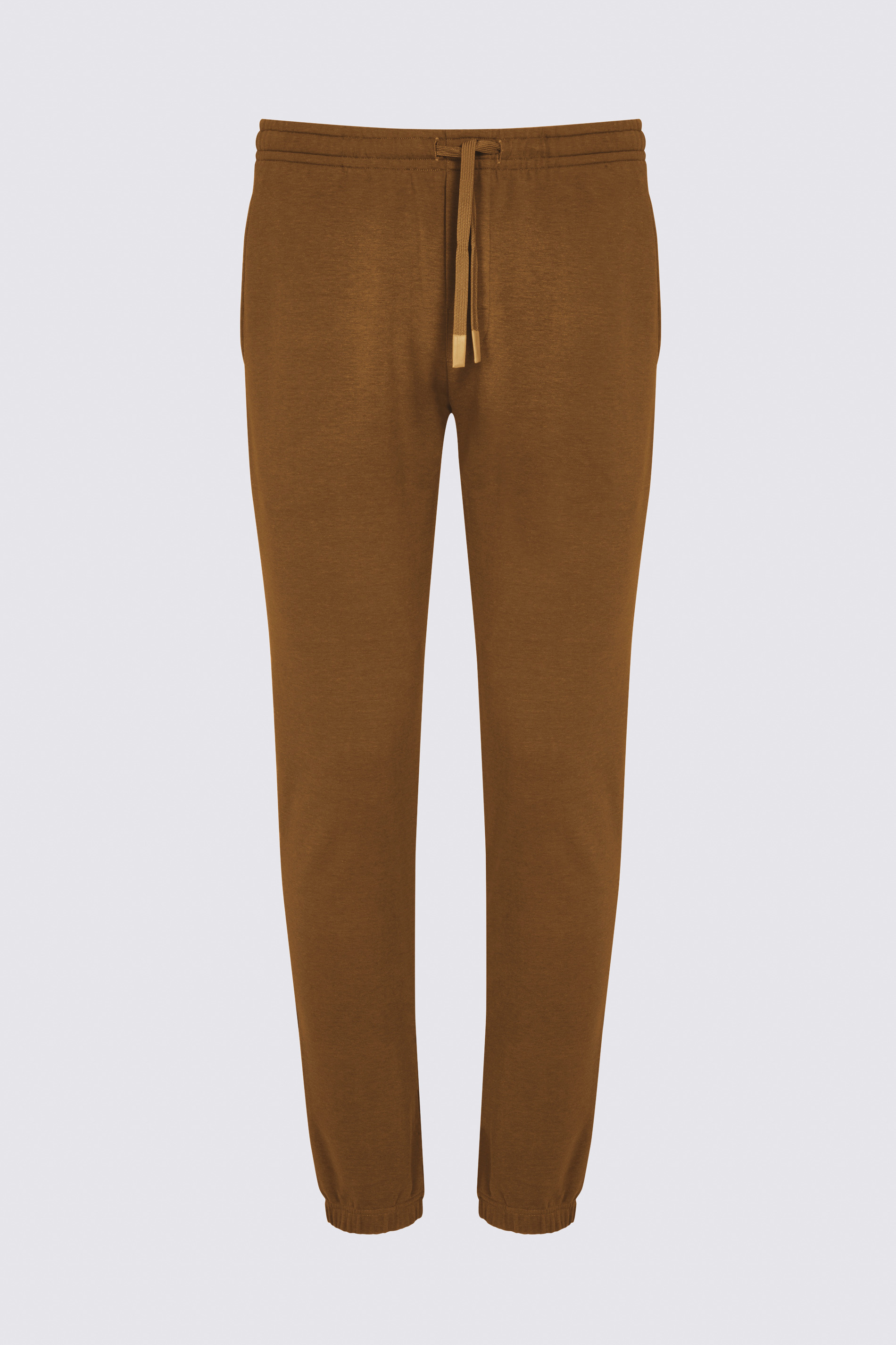 Long bottoms Brown Toffee Serie Enjoy Colour Cut Out | mey®