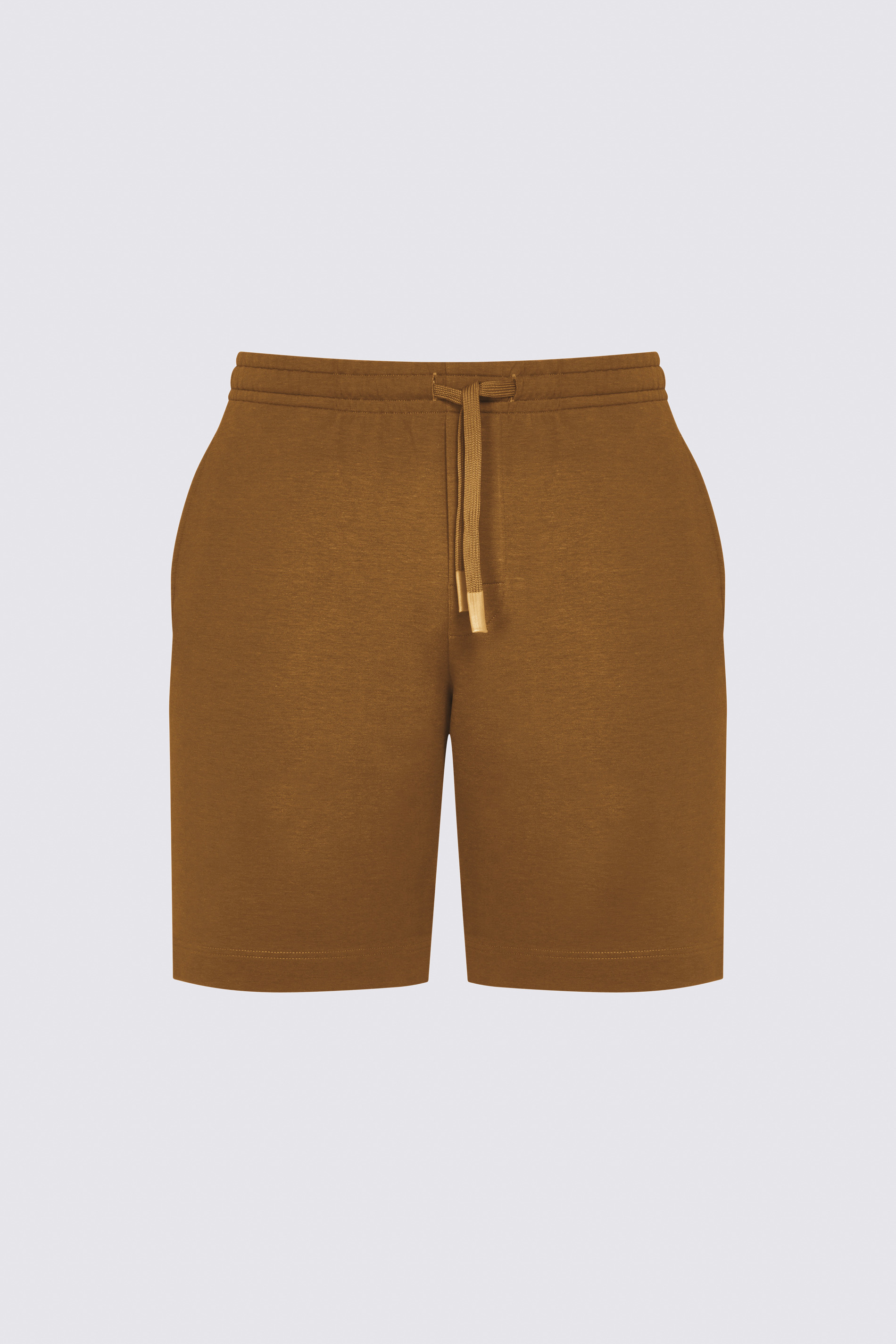 Shorts Brown Toffee Serie Enjoy Cut Out | mey®