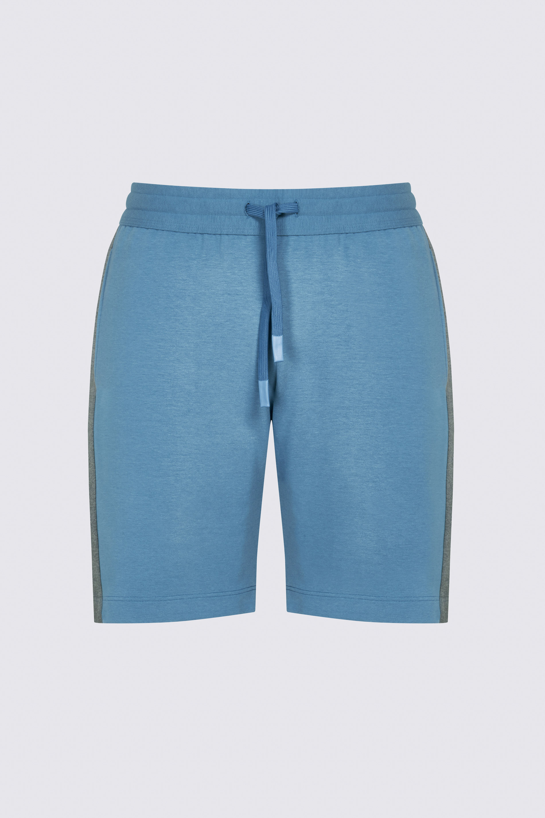 Shorts Yale Blue Serie Enjoy Colour Cut Out | mey®
