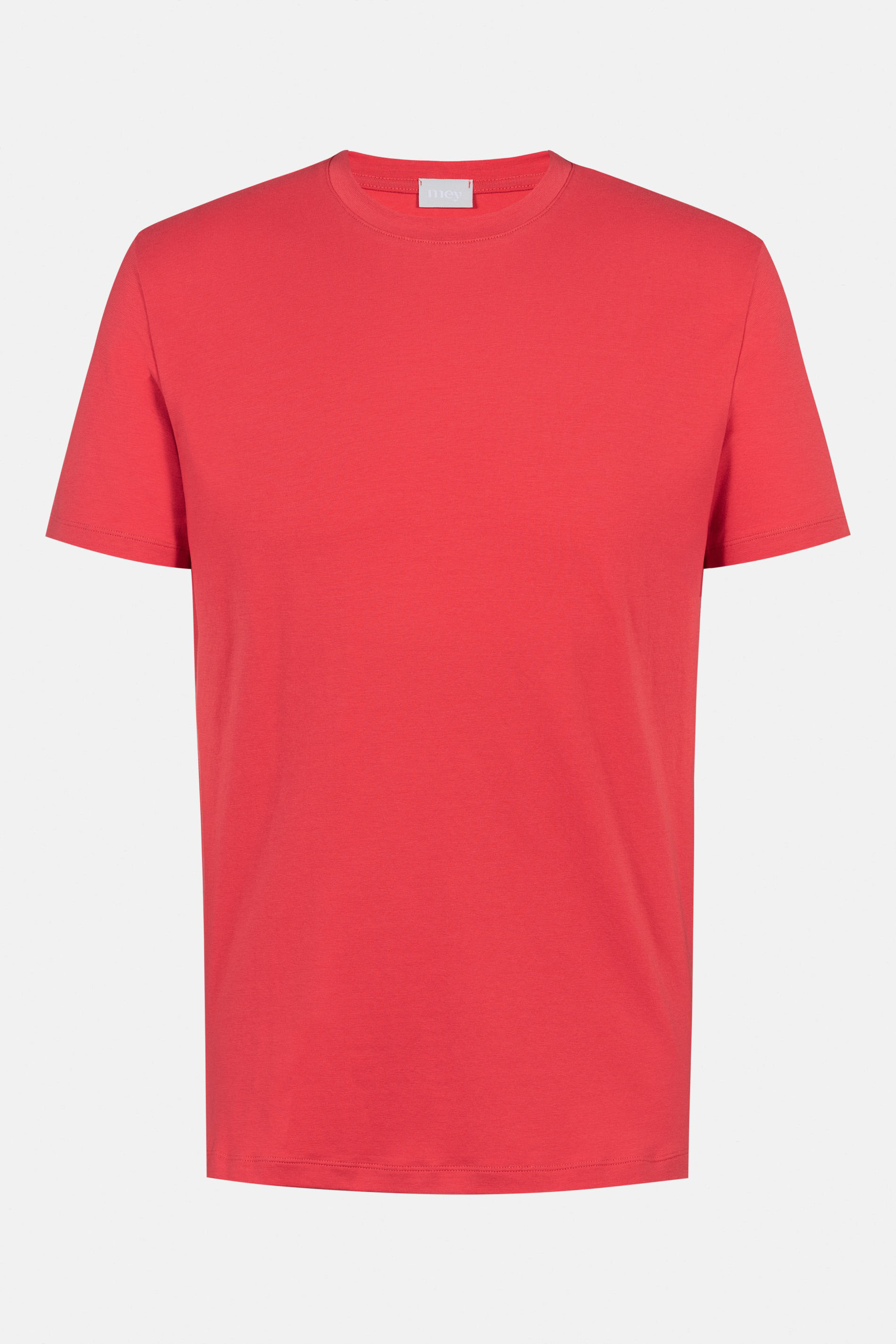 T-Shirt Serie Relax Freisteller | mey®