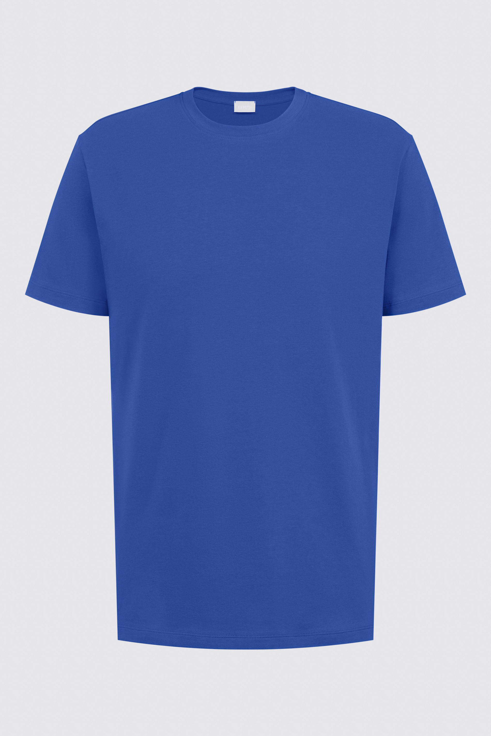 T-Shirt Serie Relax Freisteller | mey®