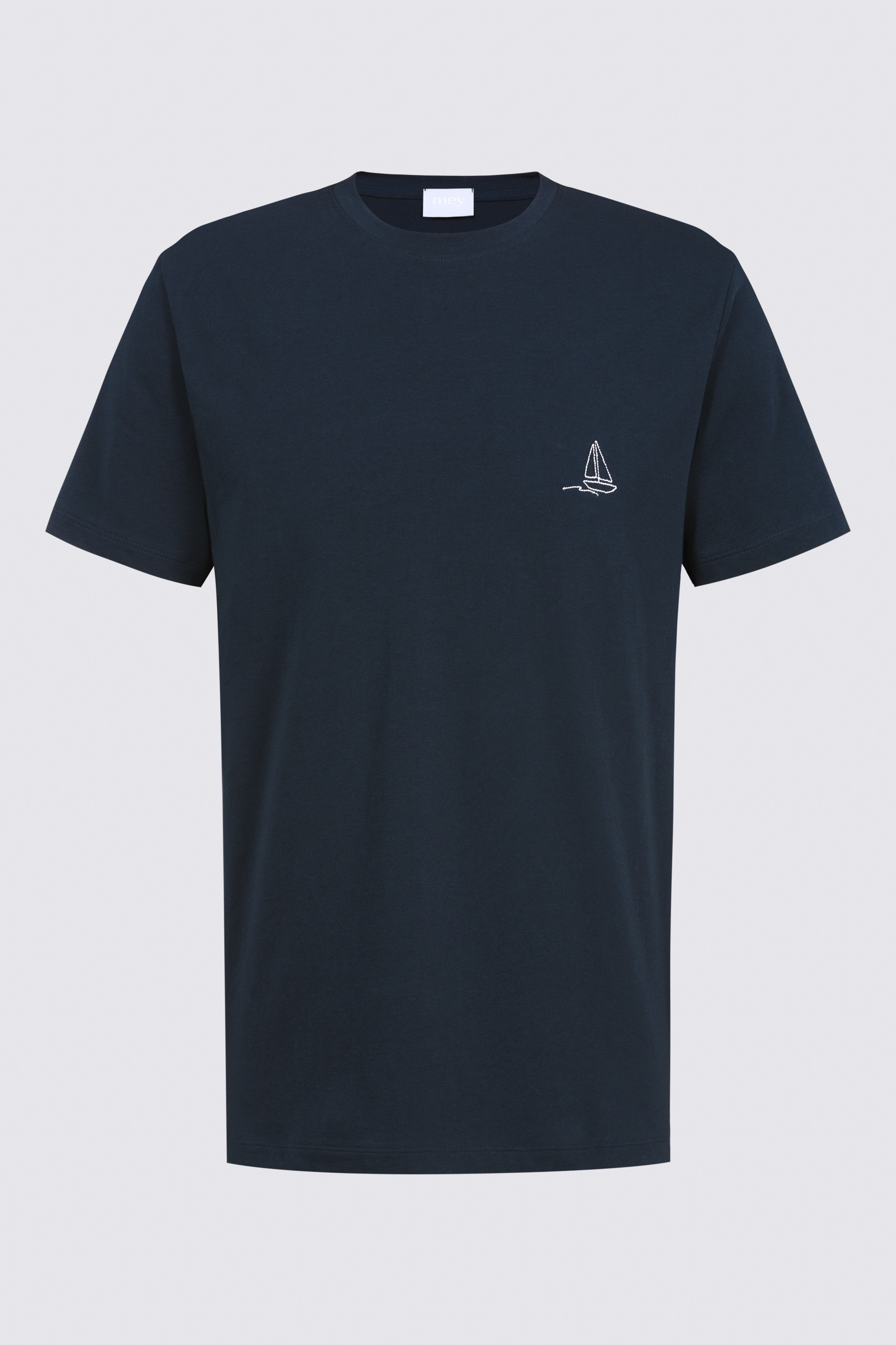T-Shirt Serie Portofino Freisteller | mey®