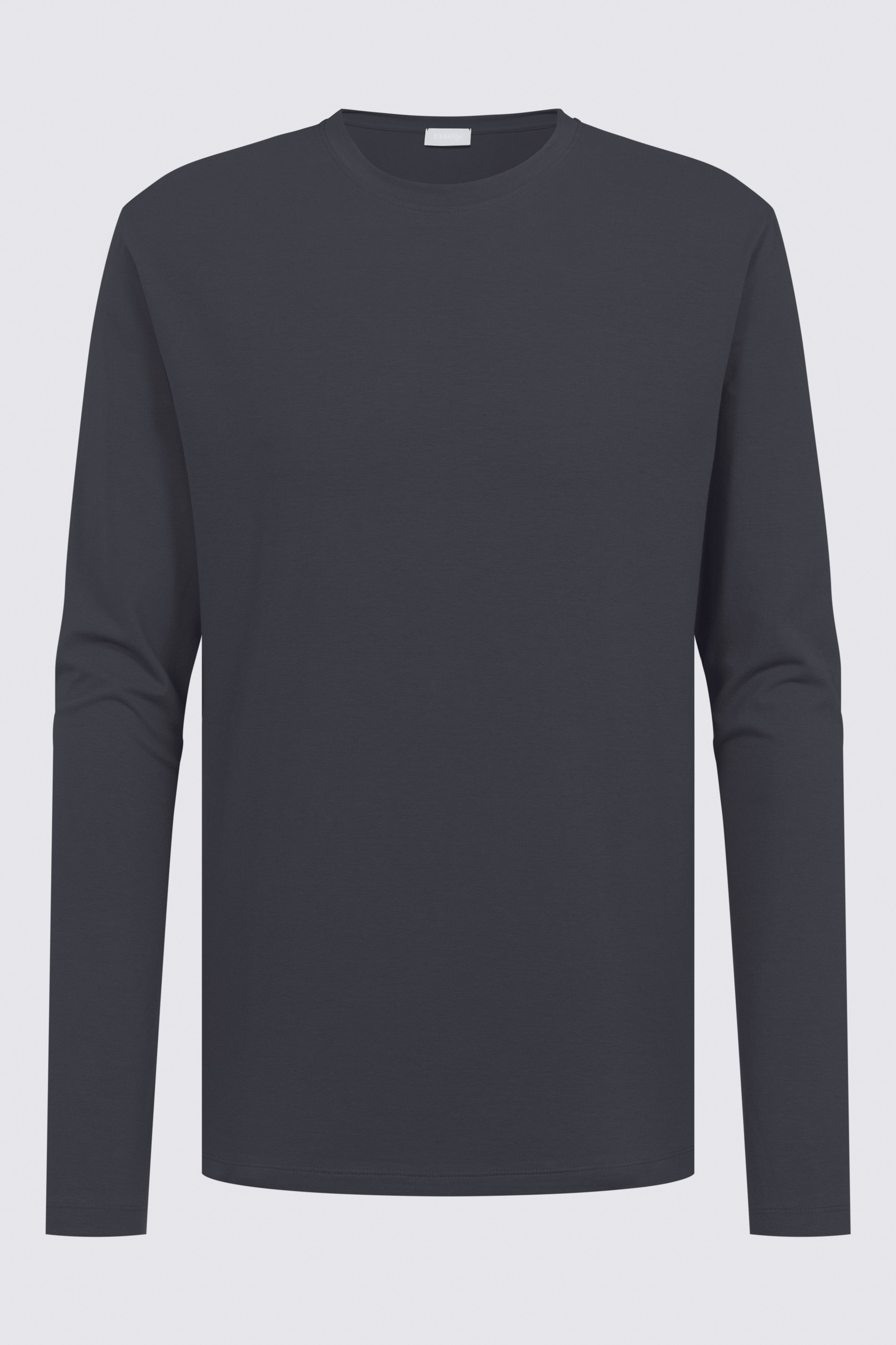 Long sleeves Serie Relax Cut Out | mey®