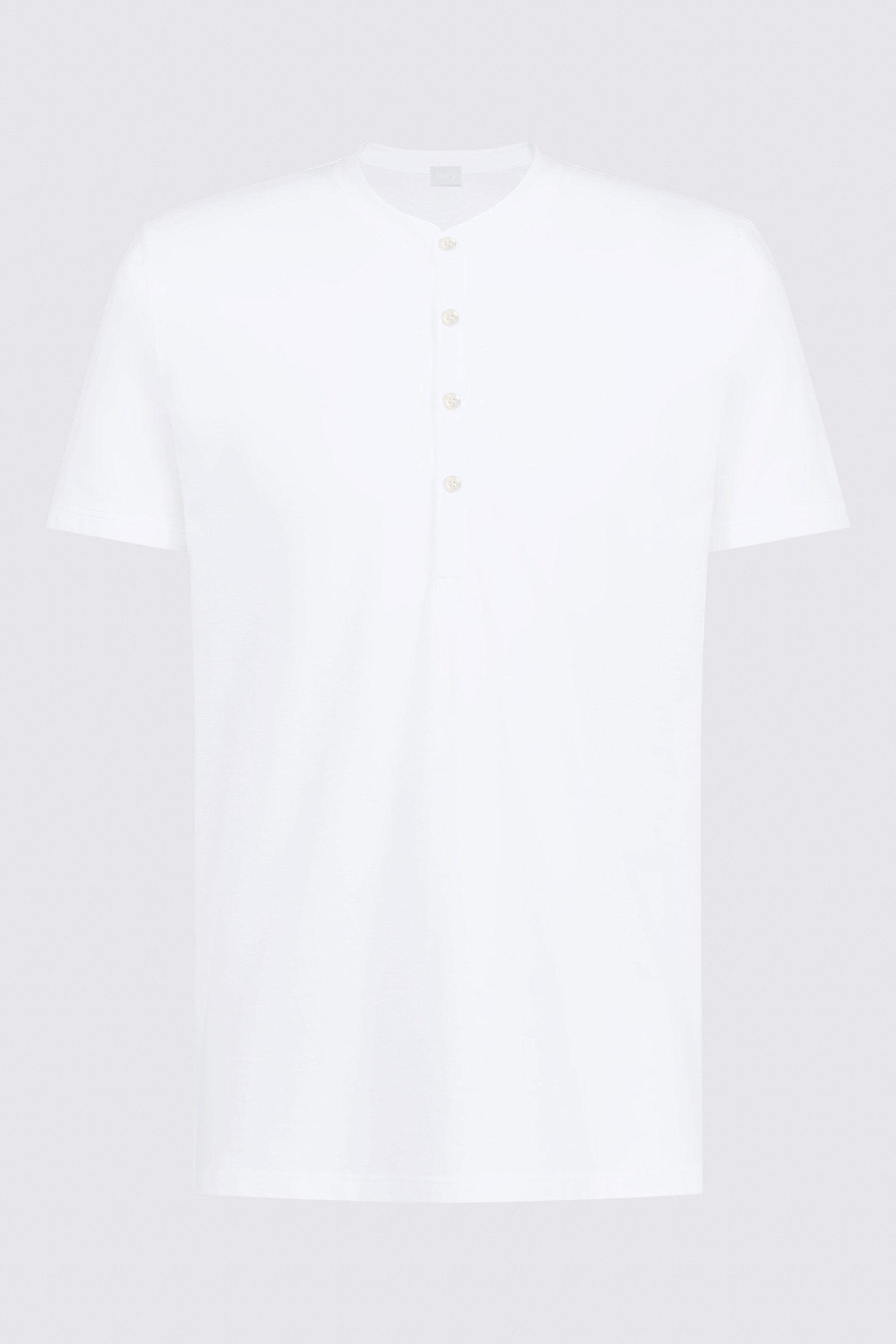 Shirt Serie Ringwood Colour Freisteller | mey®