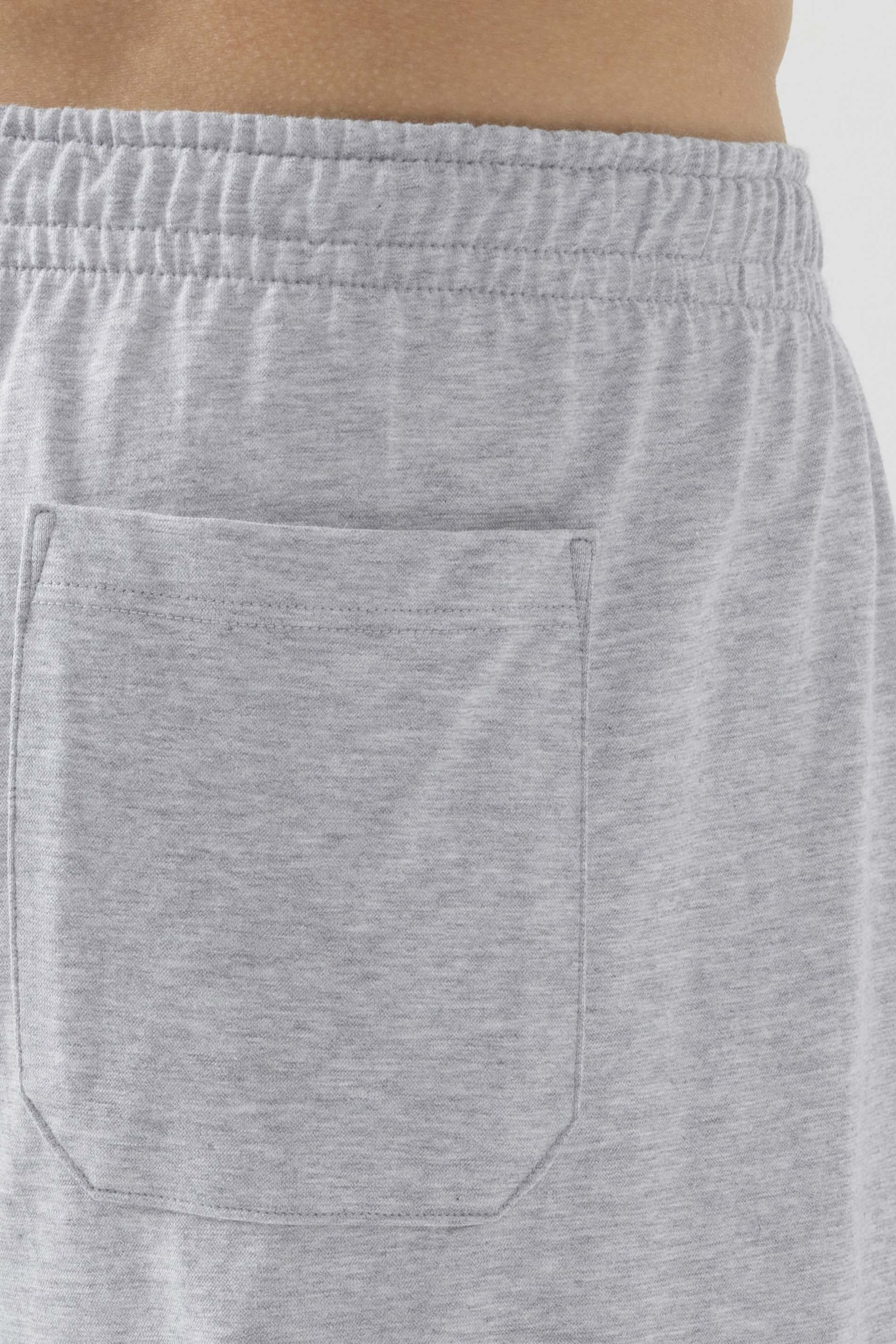 Shorts Serie Ringwood Detail View 02 | mey®