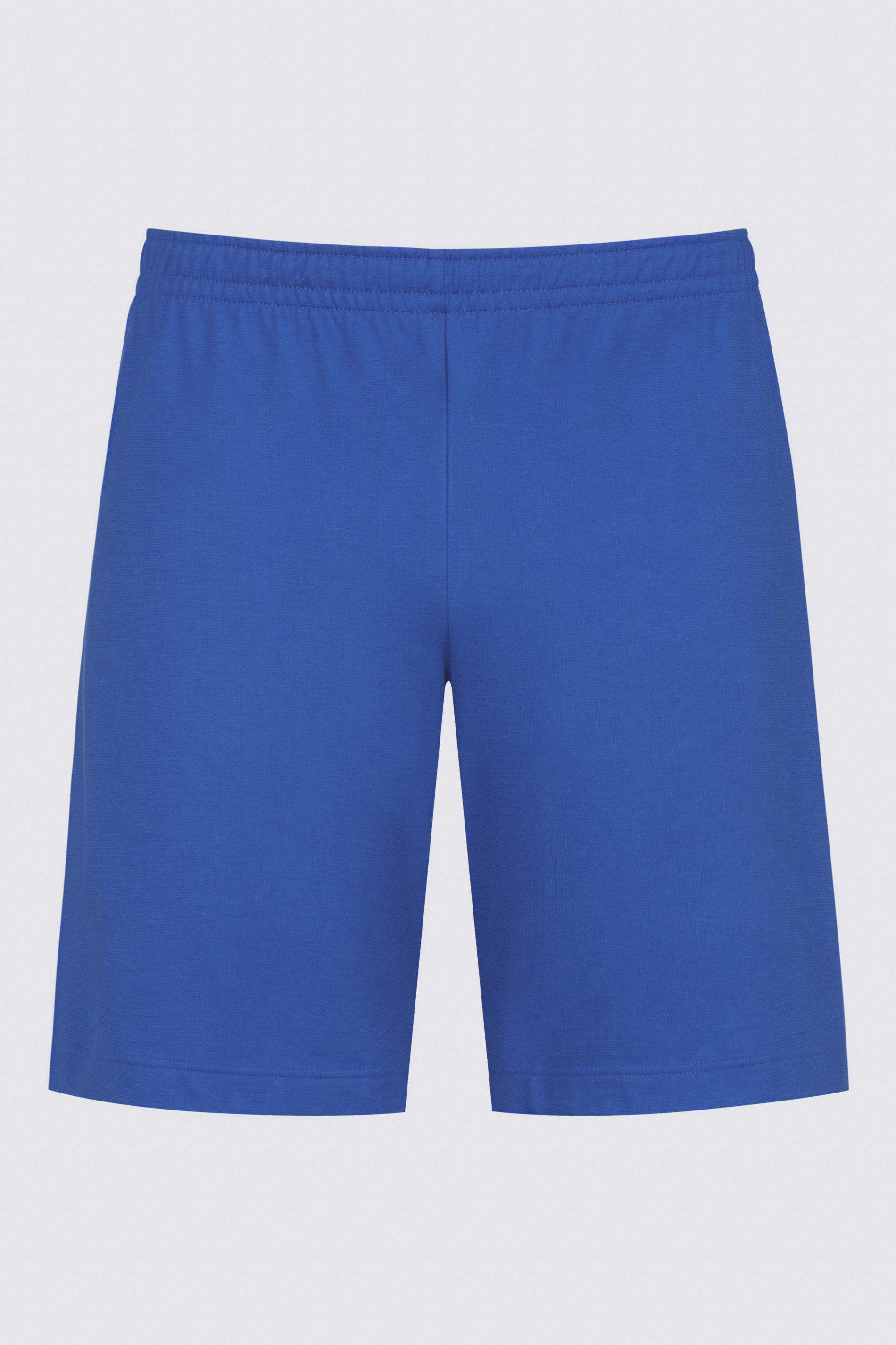 Shorts Serie Ringwood Cut Out | mey®