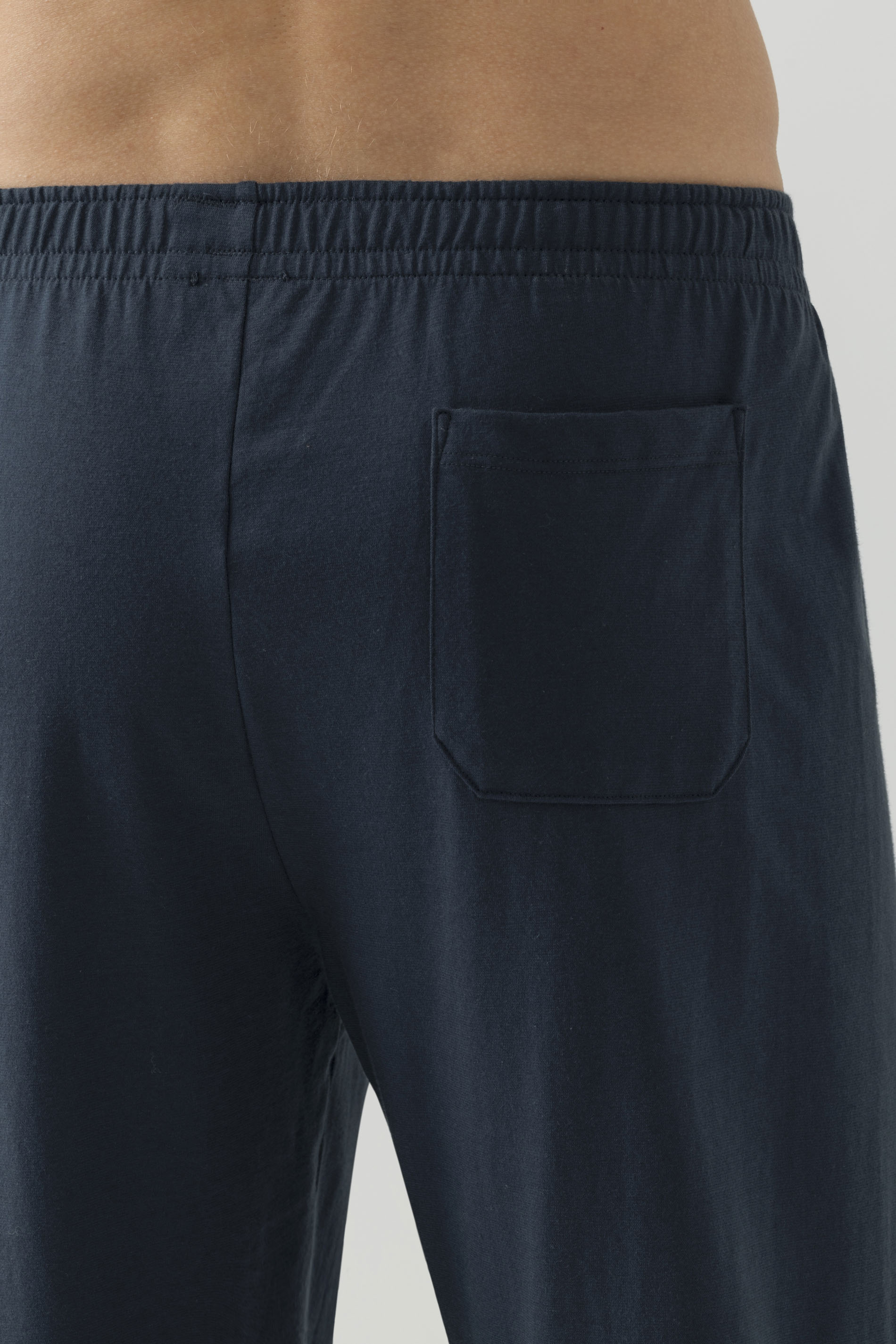Long bottoms Serie Ringwood Detail View 01 | mey®