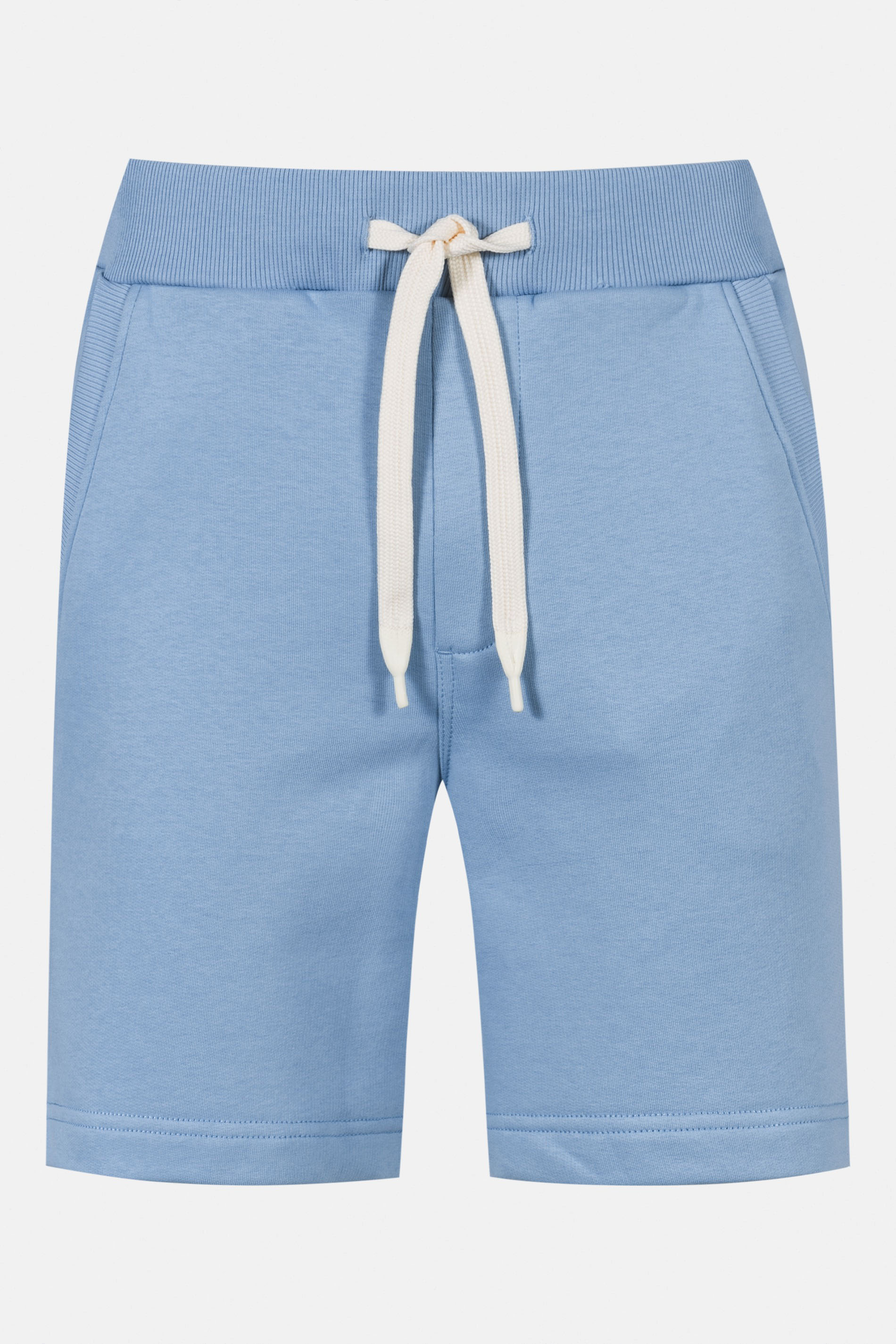 Track shorts Serie Skywalk Uitknippen | mey®