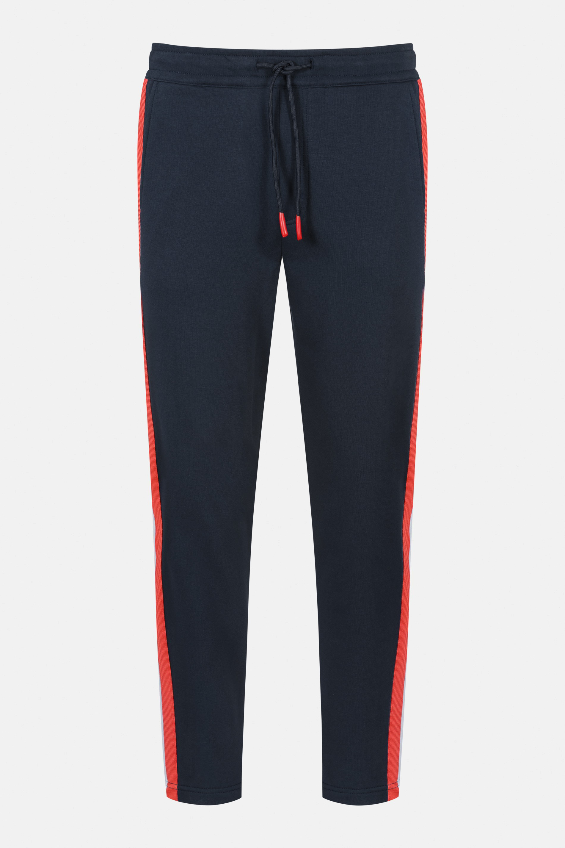 Track pants Serie Lido Uitknippen | mey®