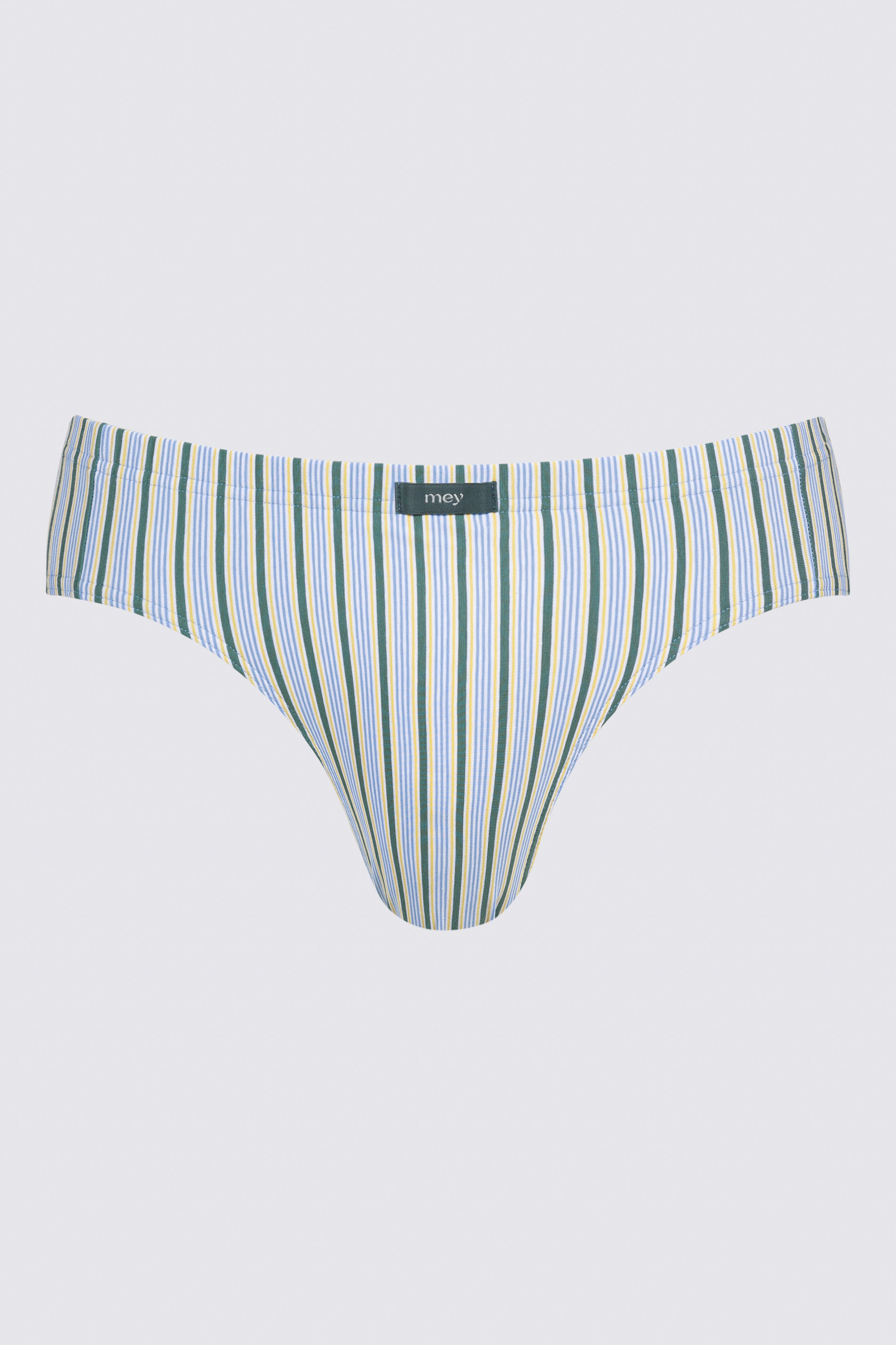Jazz Pants Serie Coloured Stripes Freisteller | mey®